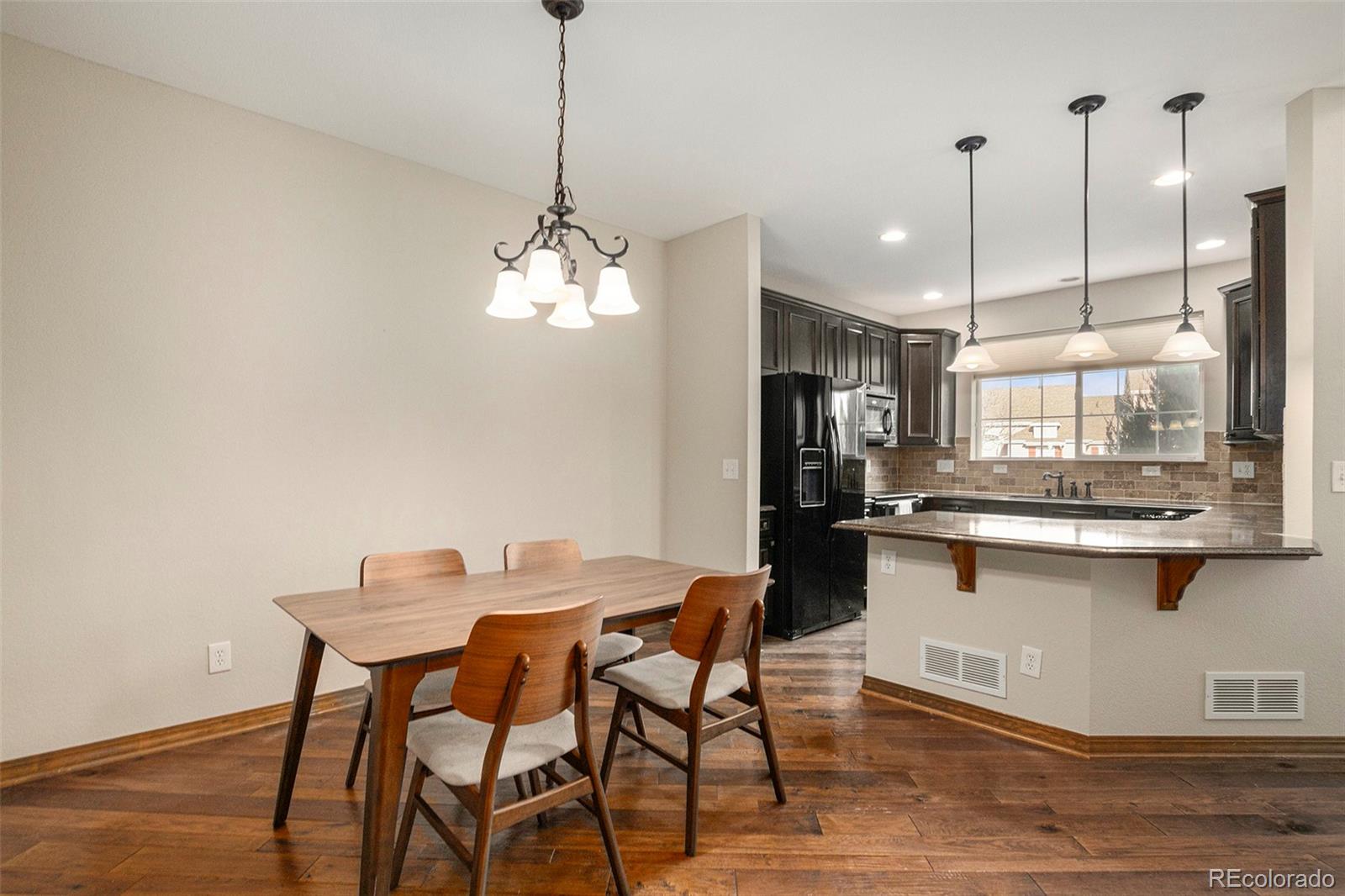 MLS Image #3 for 4822  raven run ,broomfield, Colorado