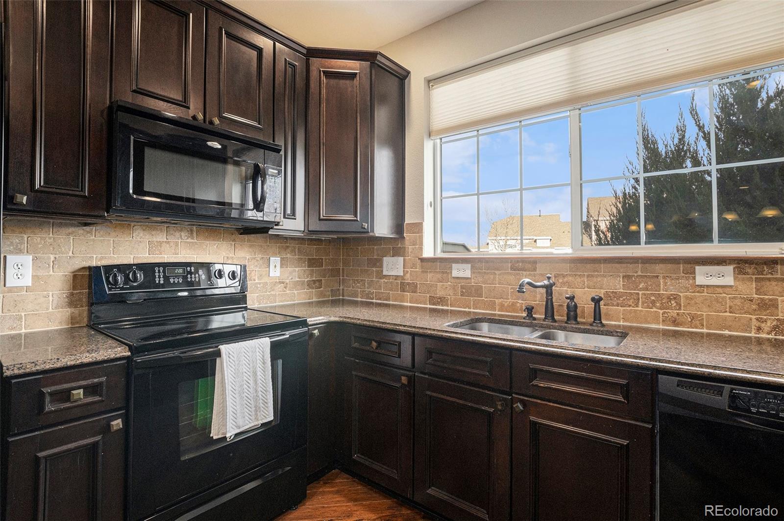 MLS Image #4 for 4822  raven run ,broomfield, Colorado