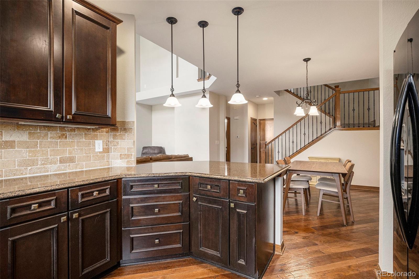 MLS Image #5 for 4822  raven run ,broomfield, Colorado