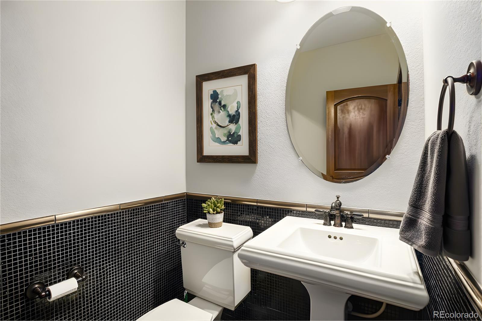 MLS Image #6 for 4822  raven run ,broomfield, Colorado