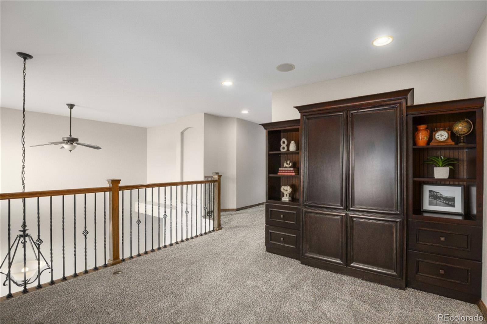 MLS Image #7 for 4822  raven run ,broomfield, Colorado