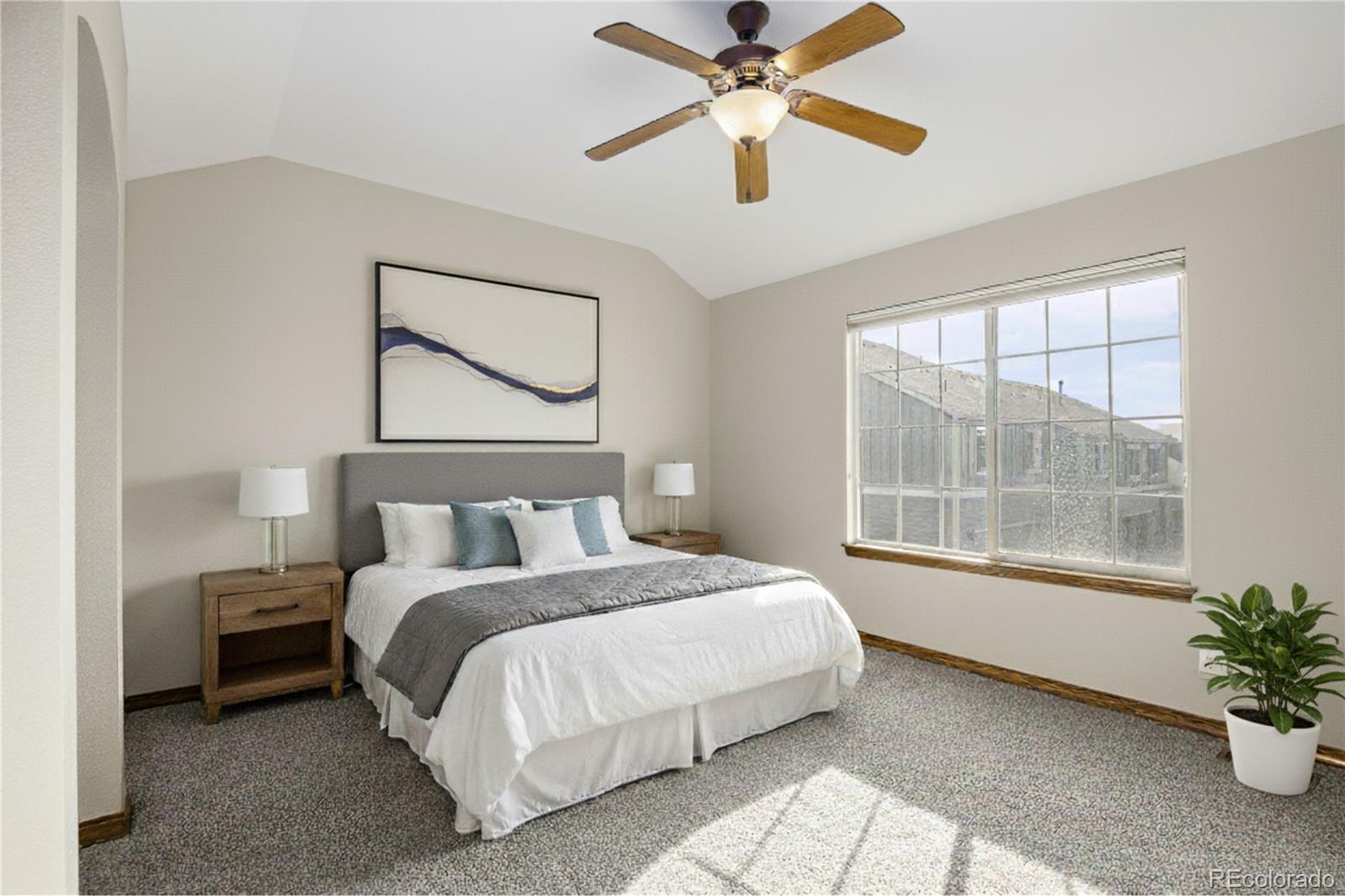 MLS Image #8 for 4822  raven run ,broomfield, Colorado