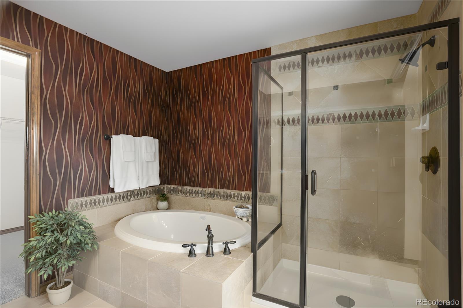 MLS Image #9 for 4822  raven run ,broomfield, Colorado