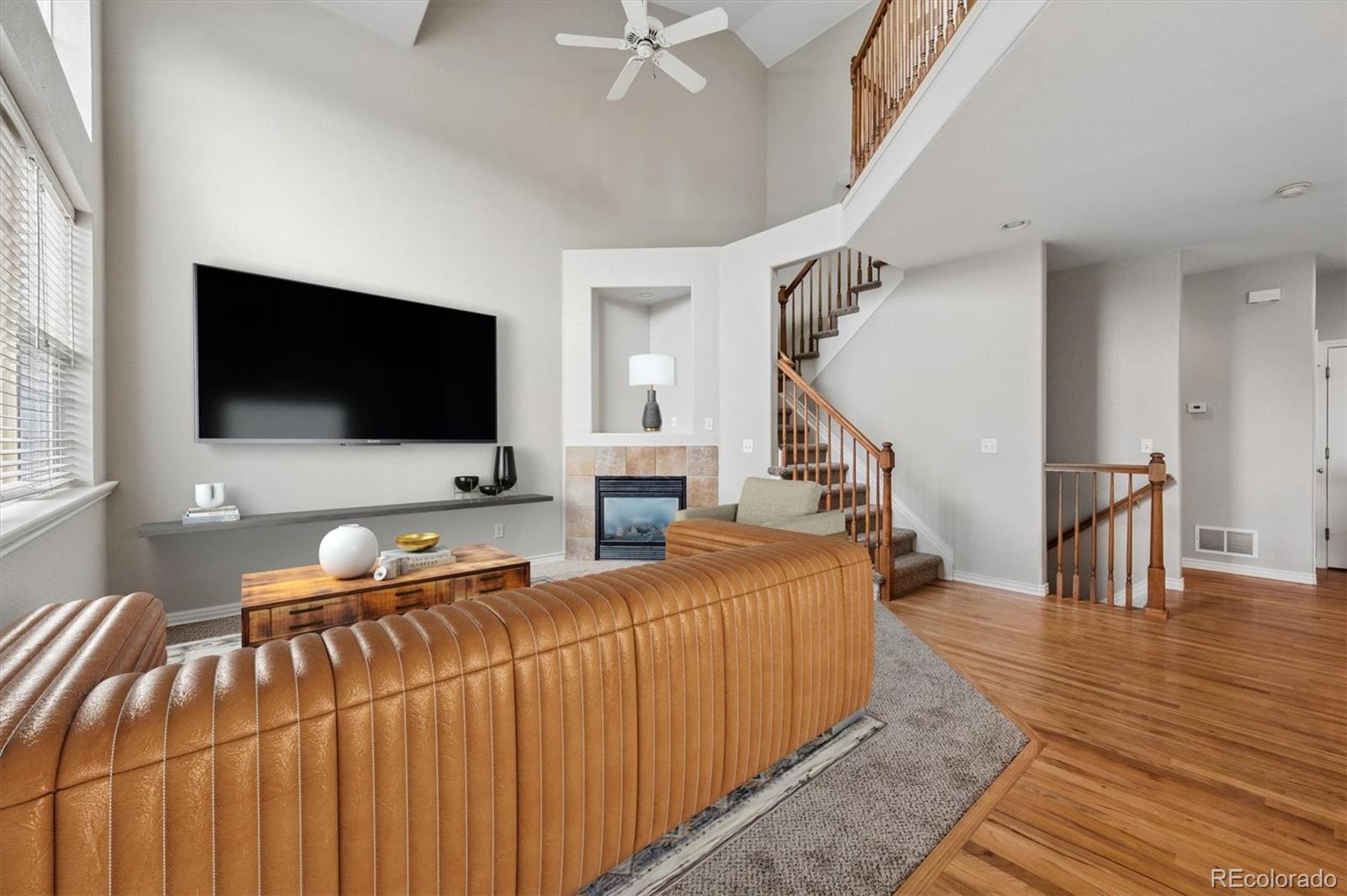 MLS Image #1 for 18483 e colgate circle ,aurora, Colorado