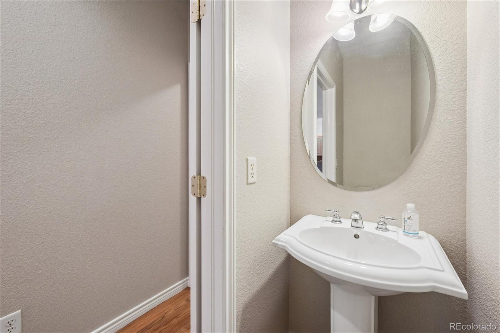 MLS Image #10 for 18483 e colgate circle ,aurora, Colorado