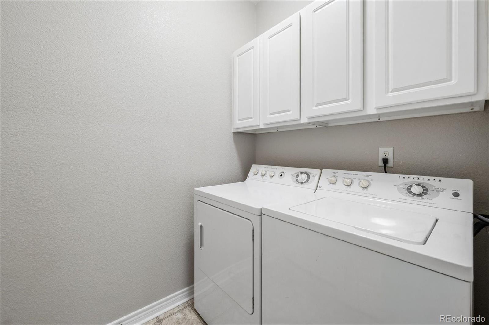 MLS Image #11 for 18483 e colgate circle ,aurora, Colorado