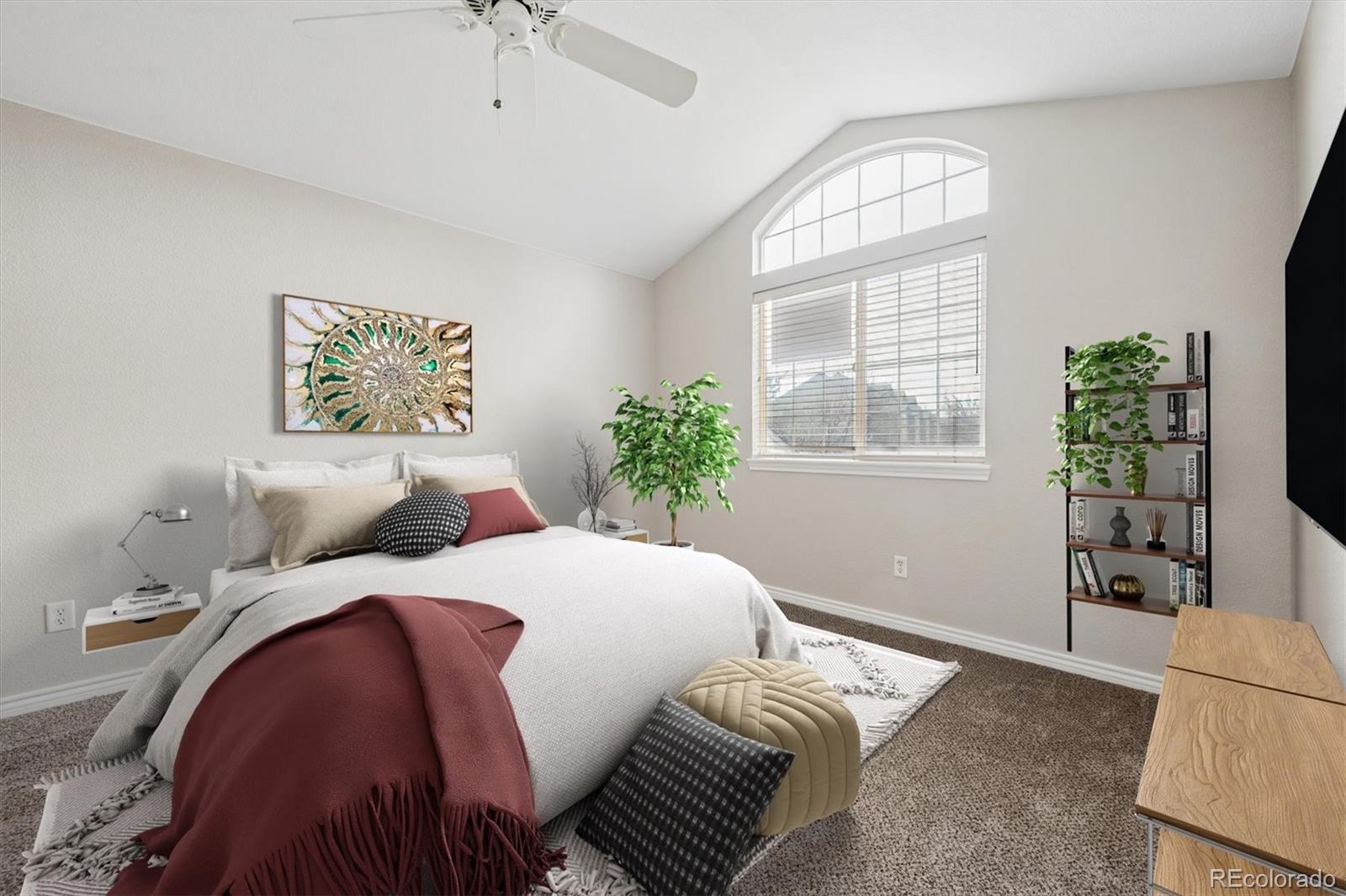 MLS Image #12 for 18483 e colgate circle ,aurora, Colorado