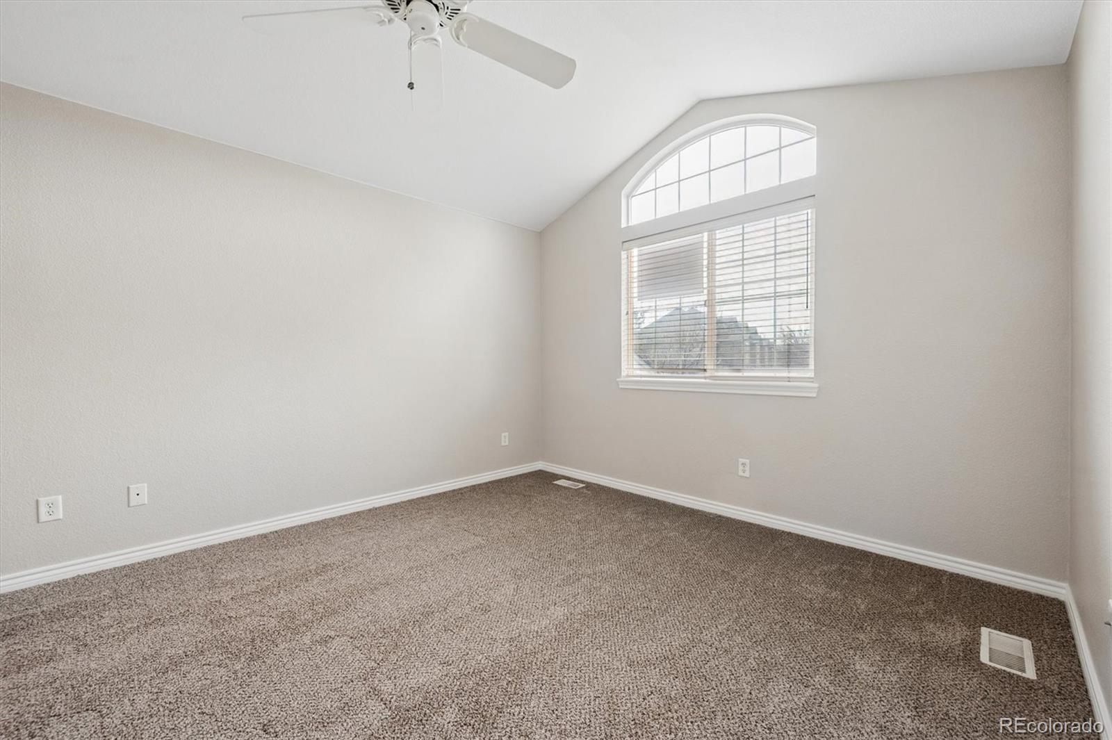 MLS Image #13 for 18483 e colgate circle ,aurora, Colorado