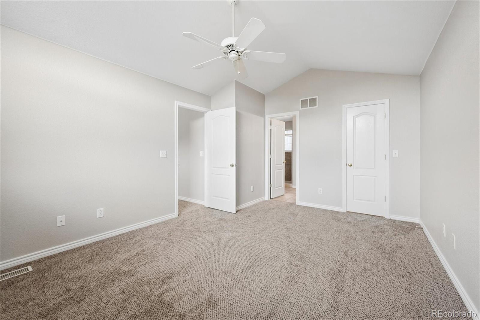 MLS Image #14 for 18483 e colgate circle ,aurora, Colorado
