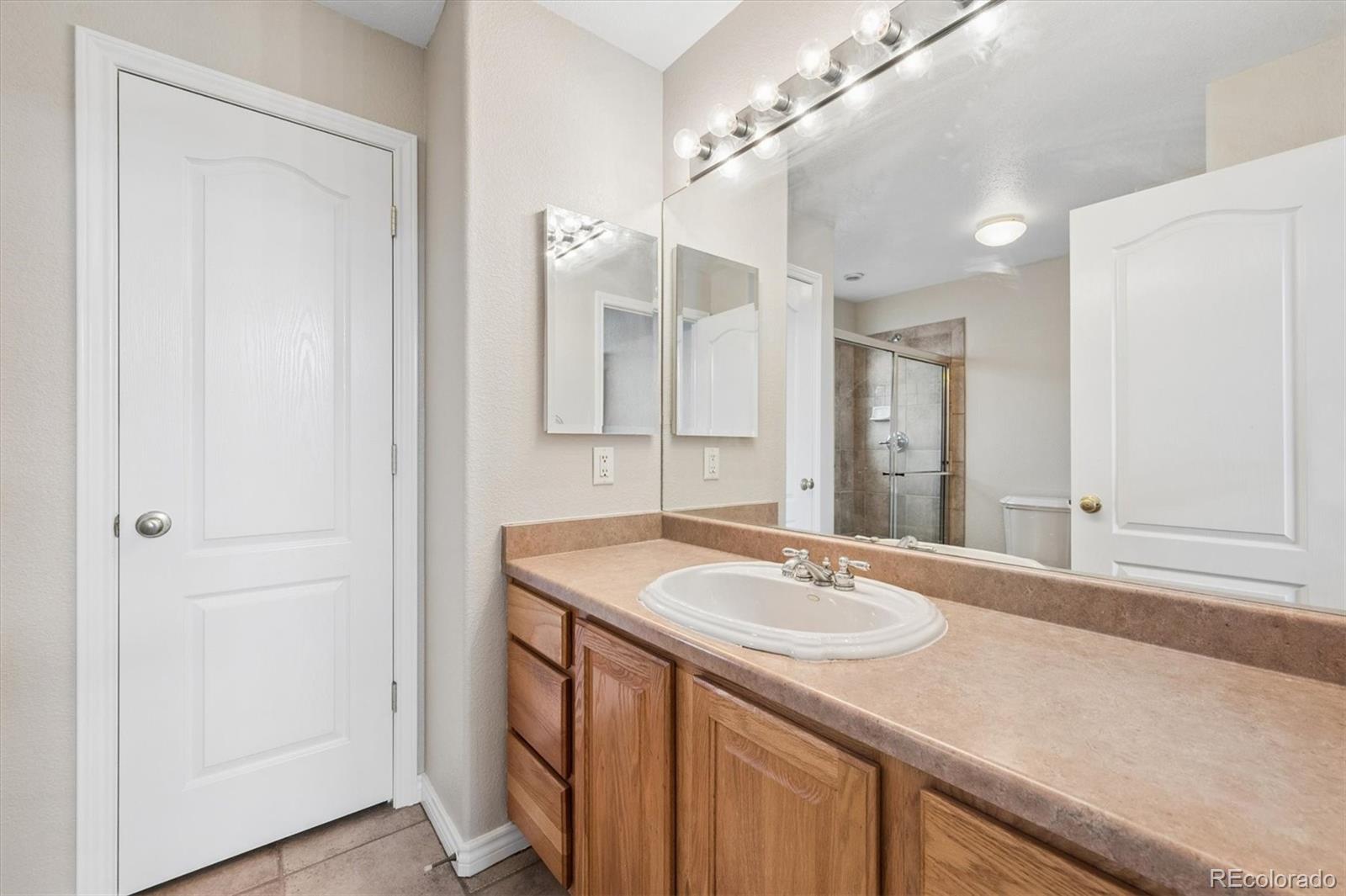 MLS Image #15 for 18483 e colgate circle ,aurora, Colorado