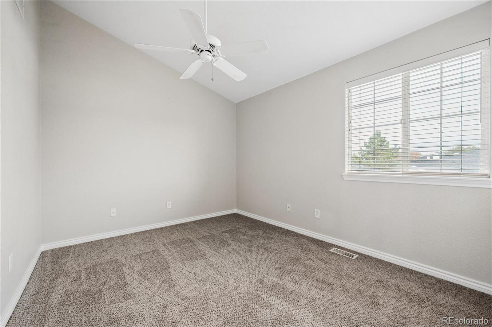 MLS Image #16 for 18483 e colgate circle ,aurora, Colorado