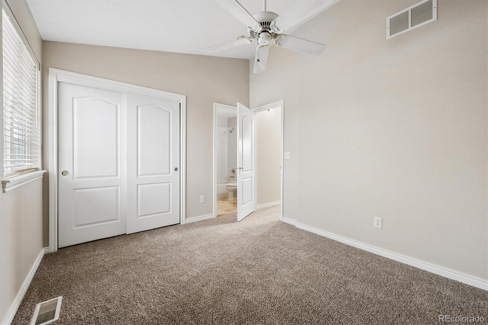 MLS Image #17 for 18483 e colgate circle ,aurora, Colorado