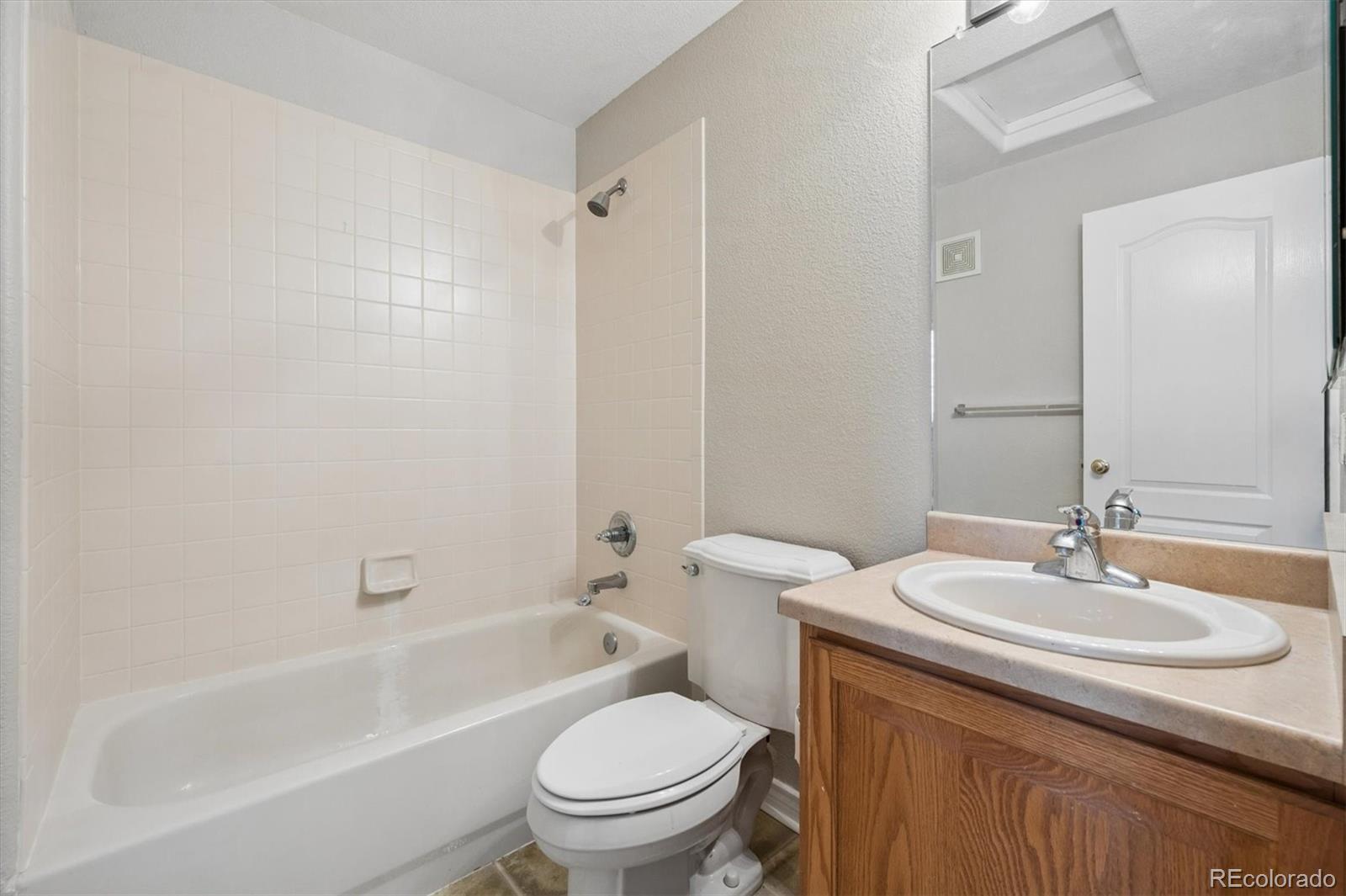 MLS Image #18 for 18483 e colgate circle ,aurora, Colorado