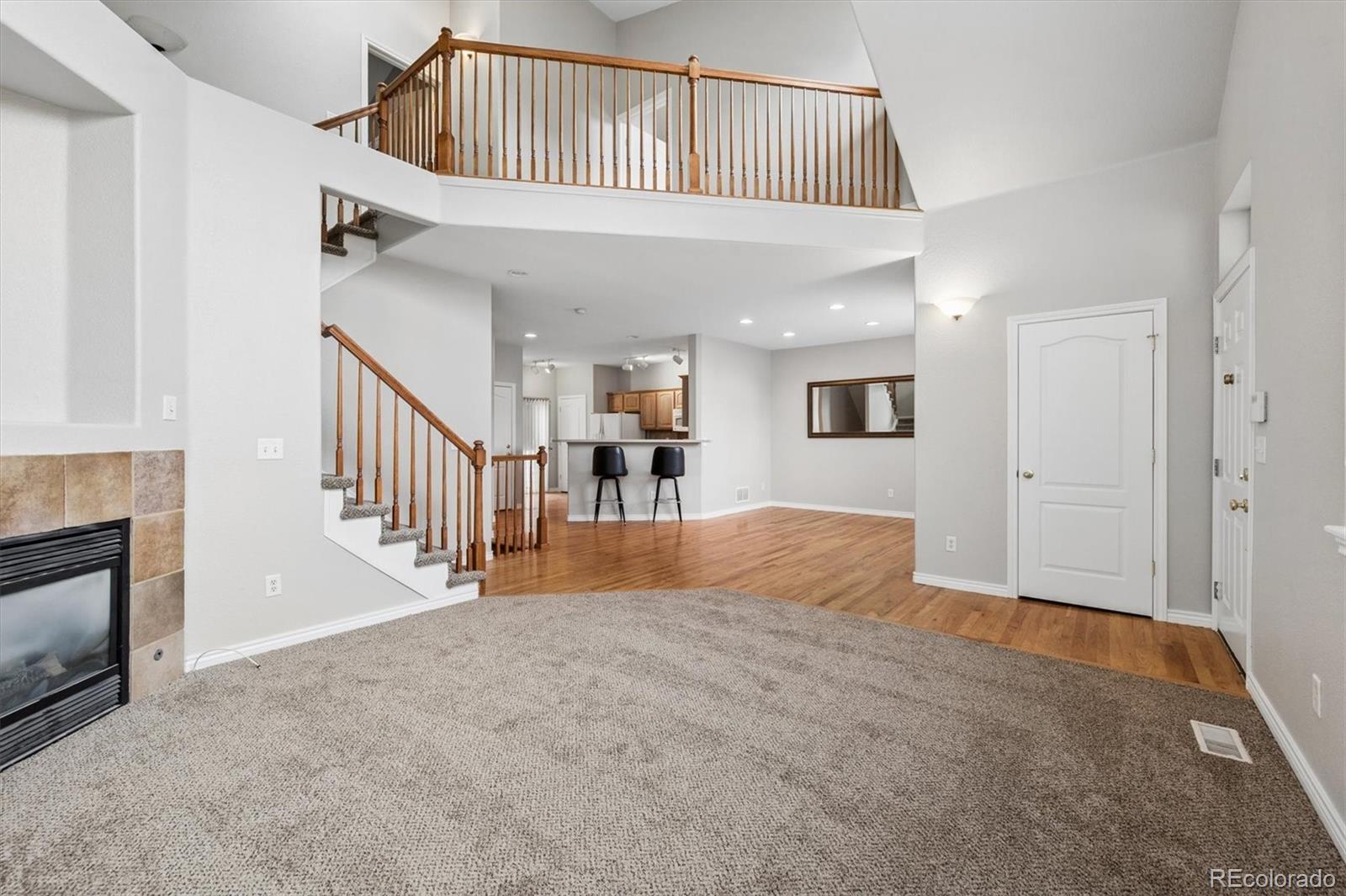 MLS Image #2 for 18483 e colgate circle ,aurora, Colorado