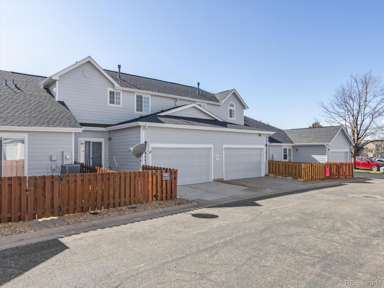 MLS Image #20 for 18483 e colgate circle ,aurora, Colorado