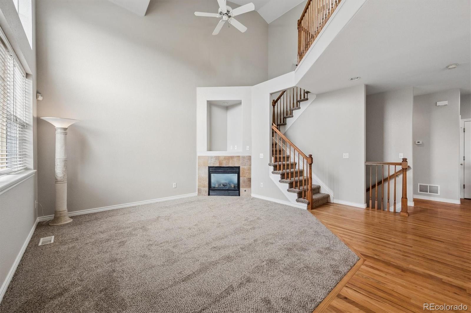 MLS Image #3 for 18483 e colgate circle ,aurora, Colorado