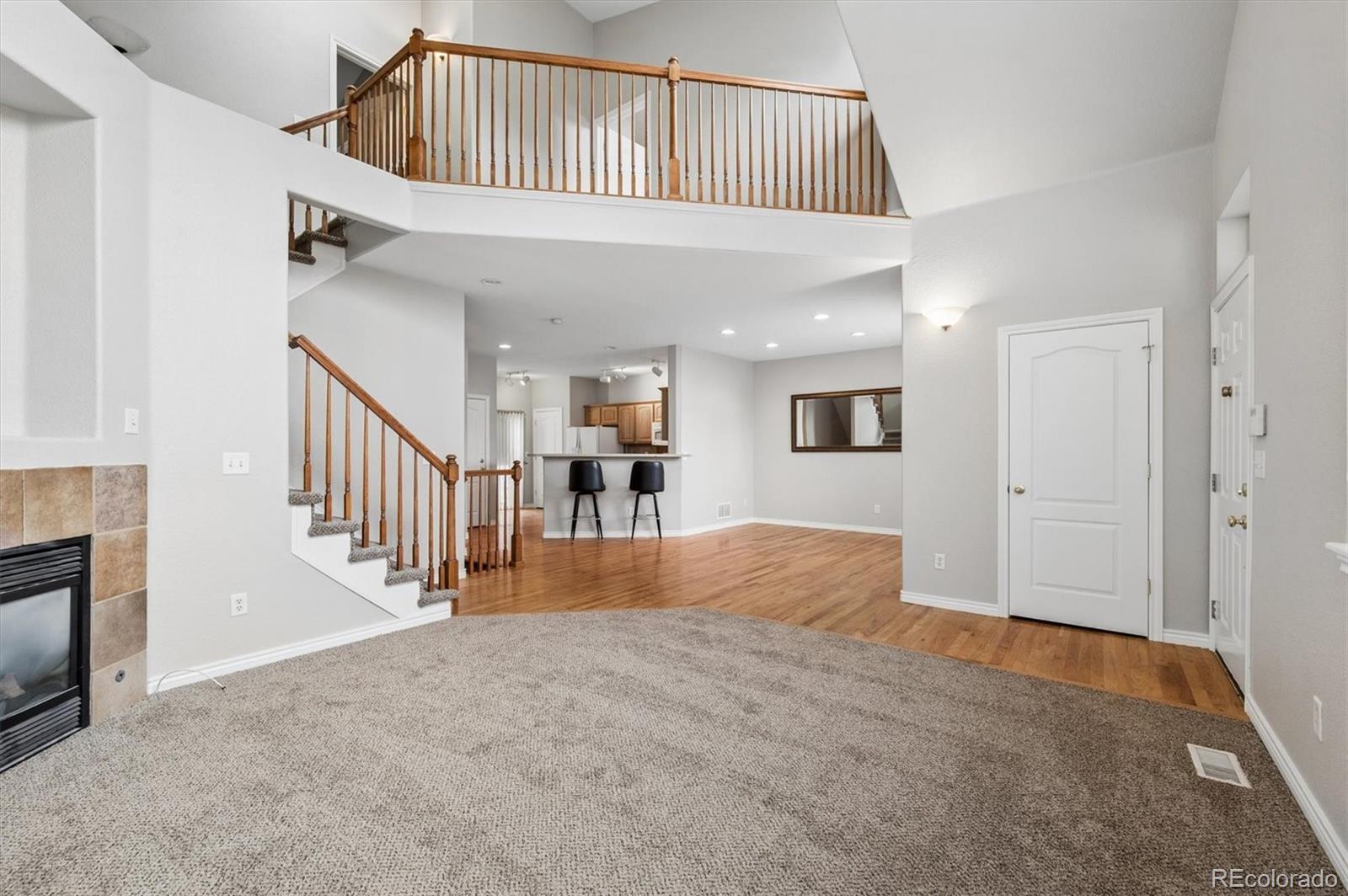 MLS Image #4 for 18483 e colgate circle ,aurora, Colorado