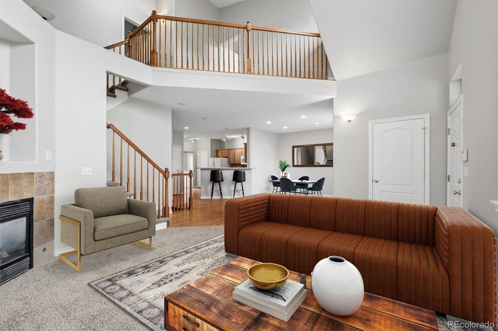 MLS Image #5 for 18483 e colgate circle ,aurora, Colorado