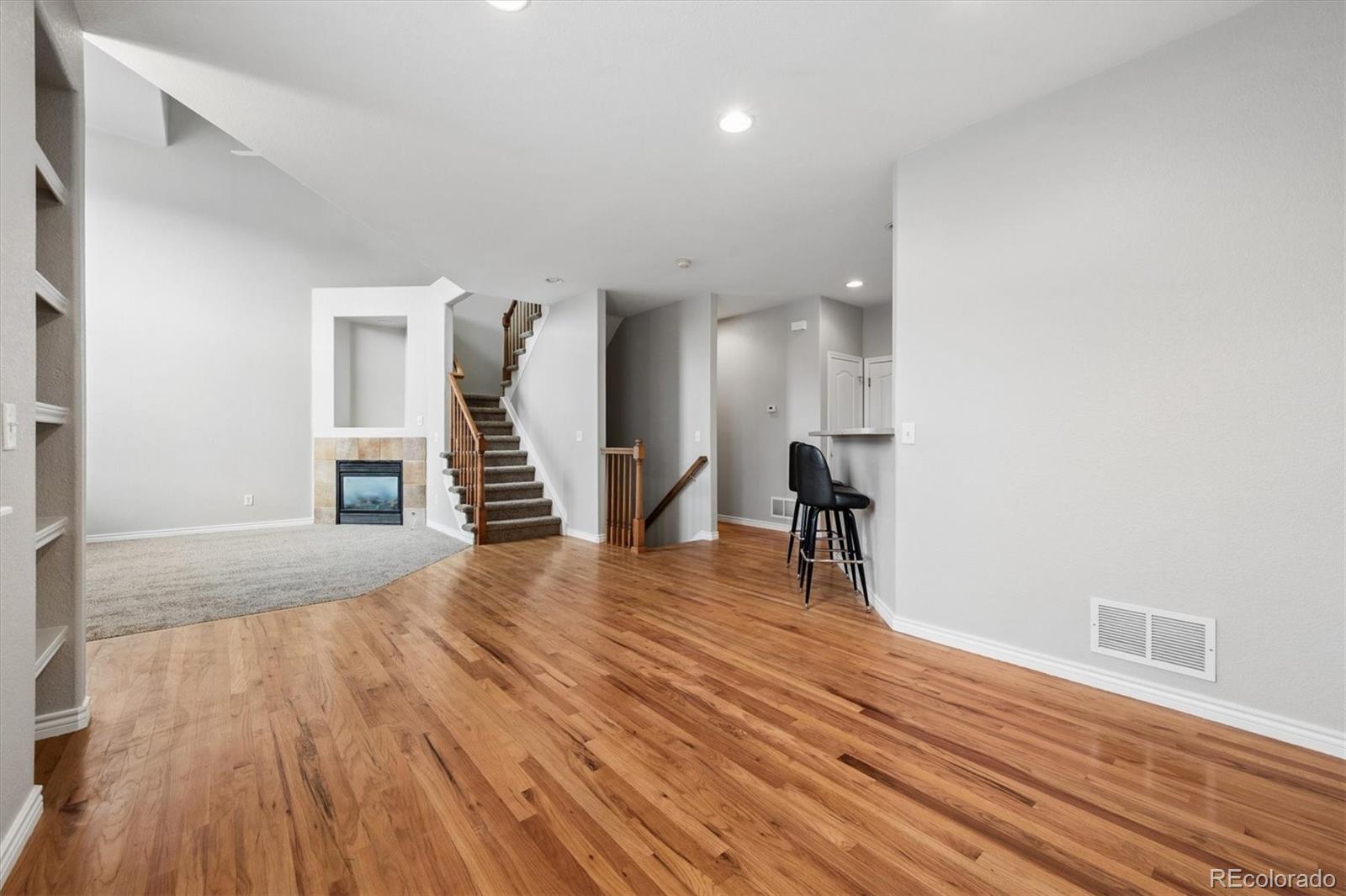 MLS Image #6 for 18483 e colgate circle ,aurora, Colorado