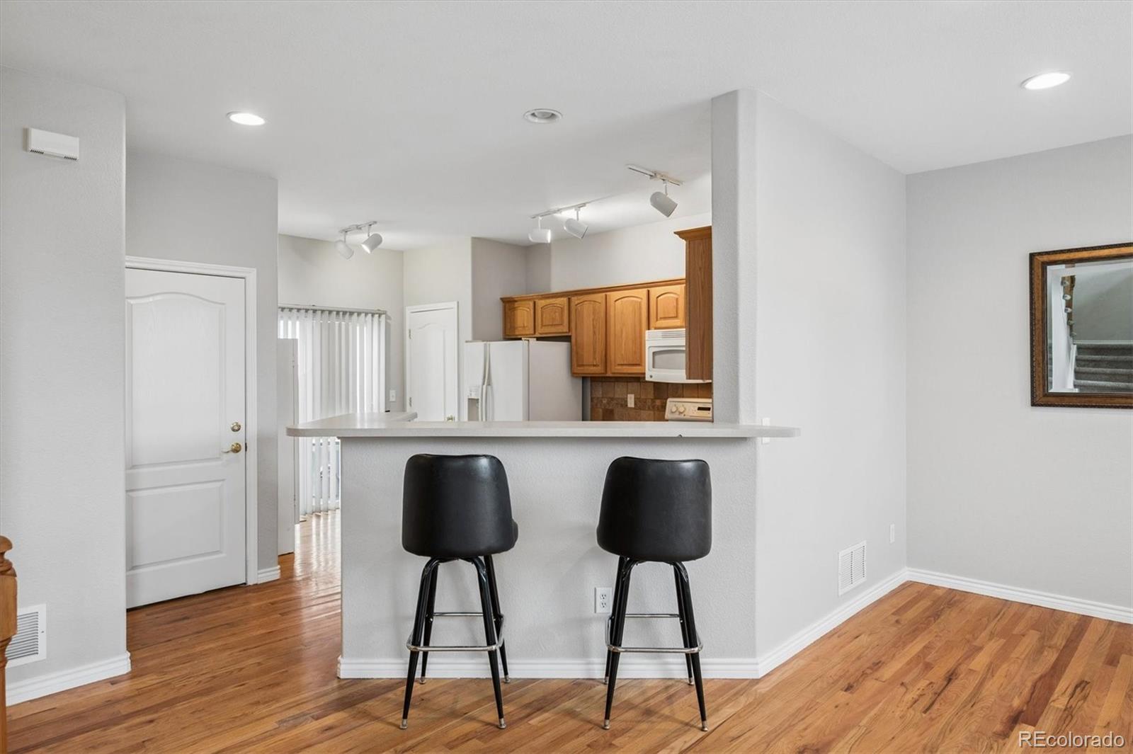 MLS Image #7 for 18483 e colgate circle ,aurora, Colorado