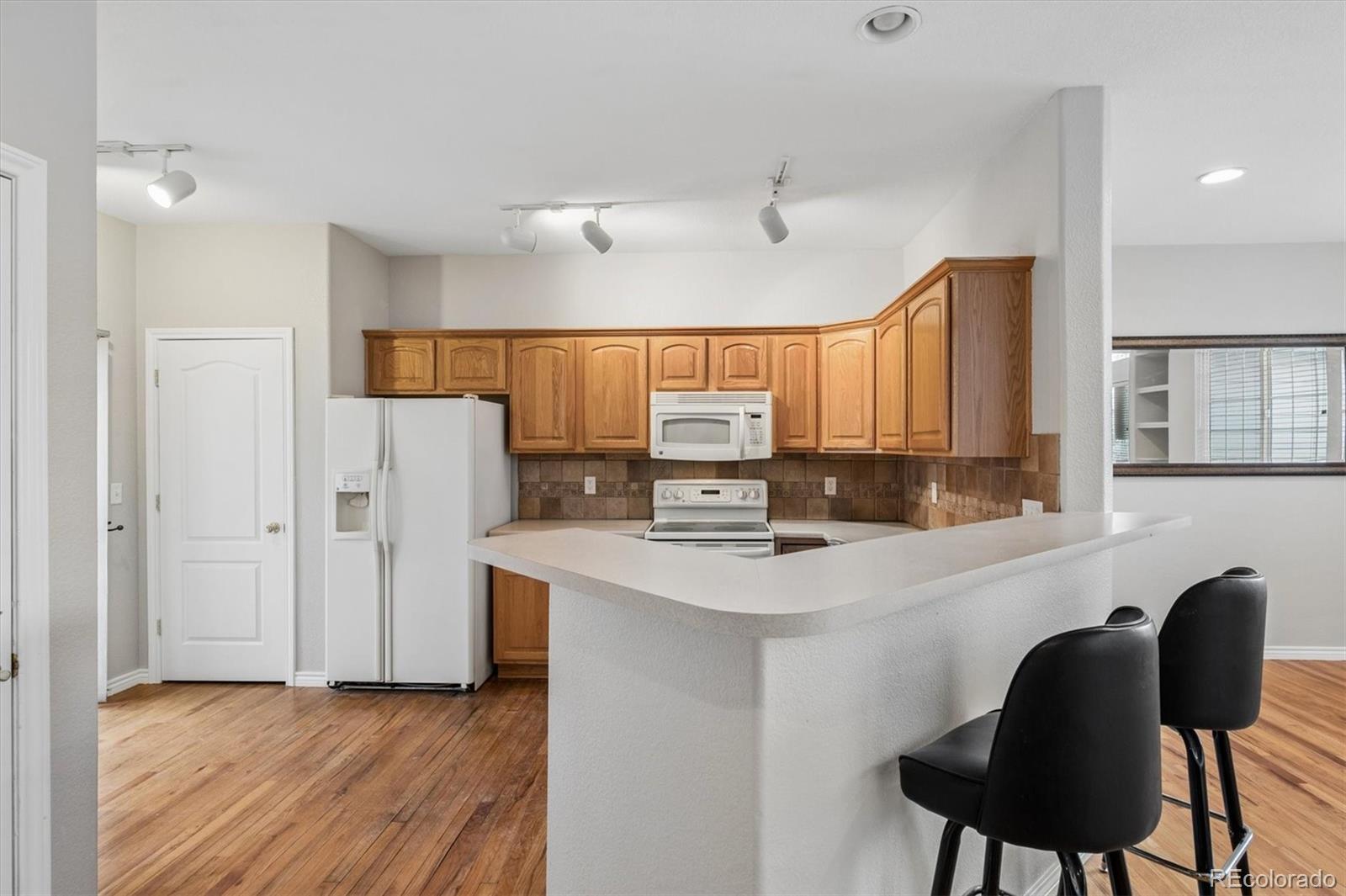 MLS Image #8 for 18483 e colgate circle ,aurora, Colorado