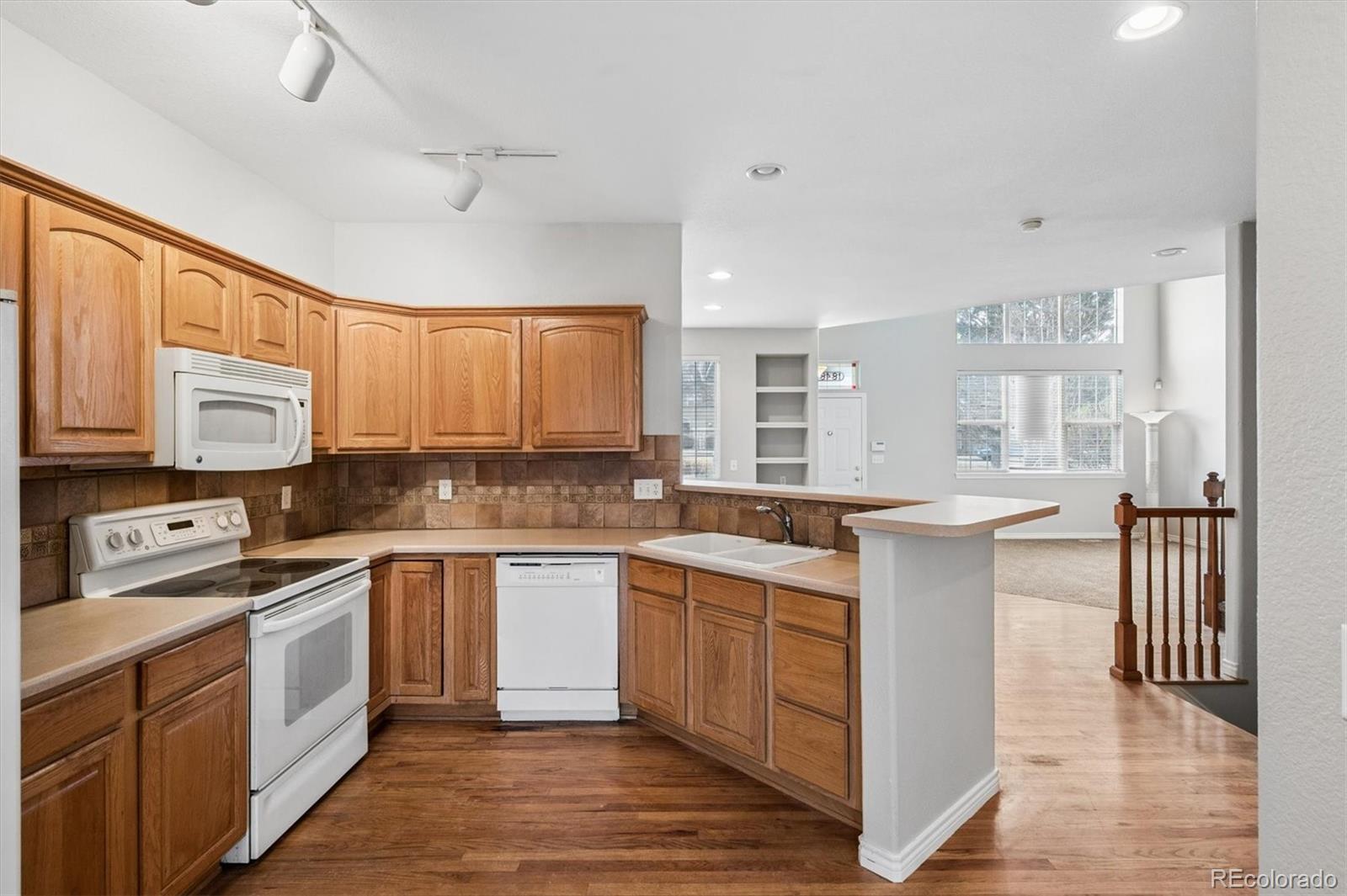 MLS Image #9 for 18483 e colgate circle ,aurora, Colorado