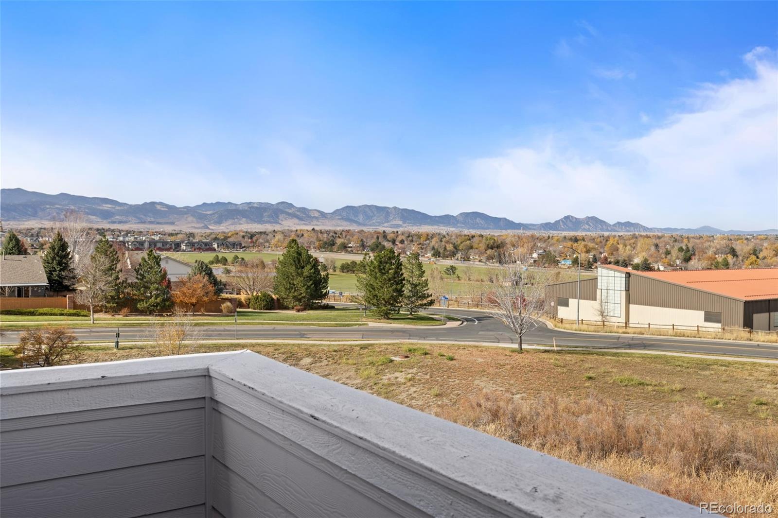 MLS Image #12 for 10337 w 55th place 204,arvada, Colorado