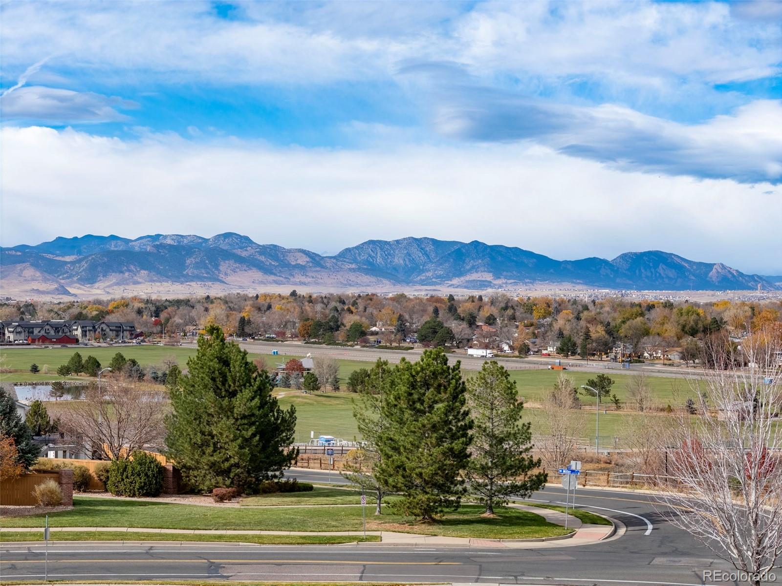 MLS Image #13 for 10337 w 55th place 204,arvada, Colorado