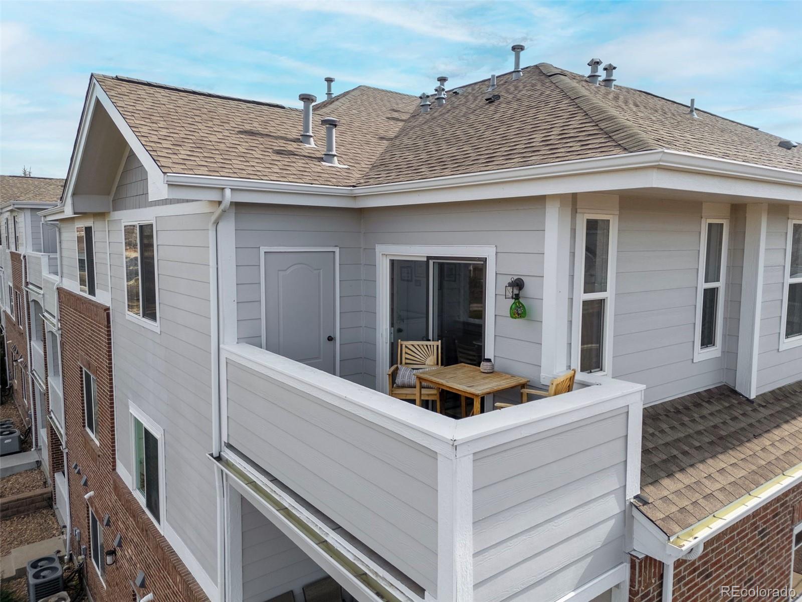 MLS Image #14 for 10337 w 55th place 204,arvada, Colorado