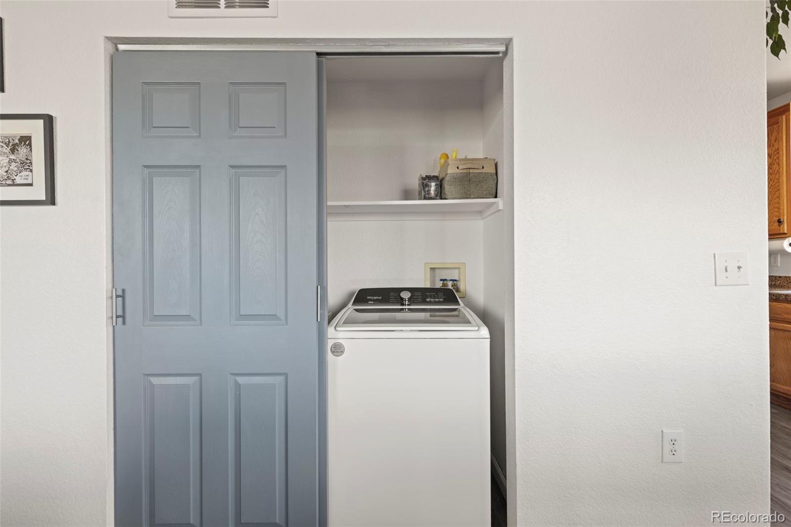 MLS Image #15 for 10337 w 55th place 204,arvada, Colorado
