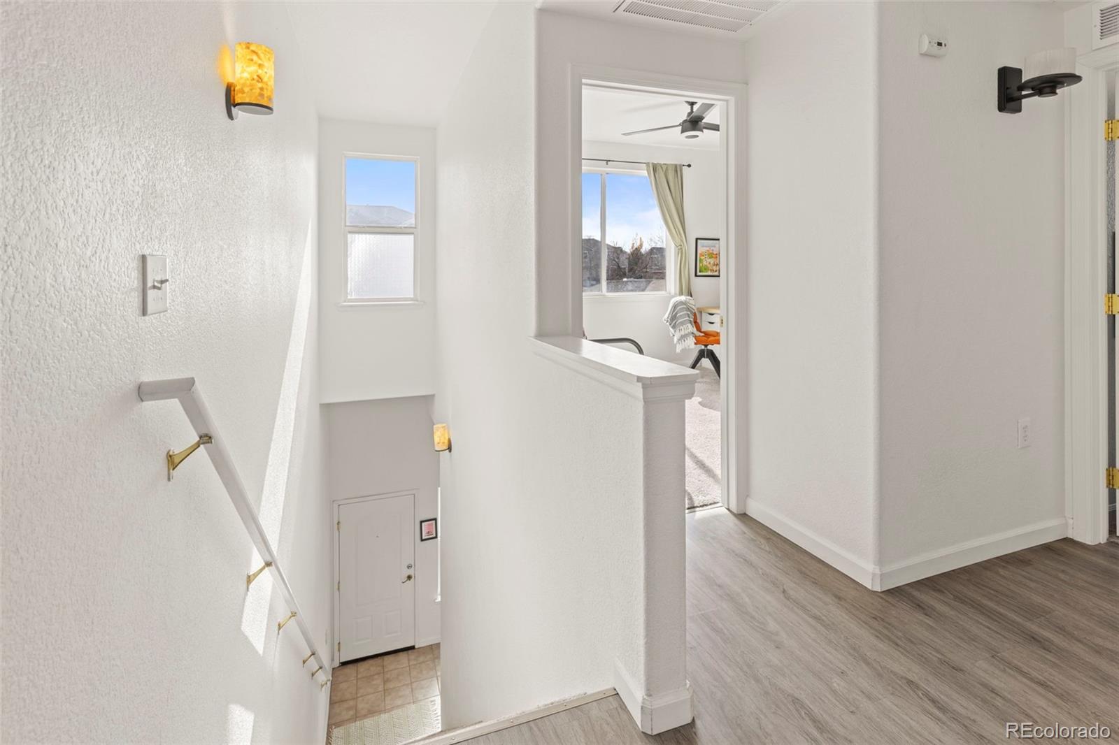 MLS Image #16 for 10337 w 55th place 204,arvada, Colorado