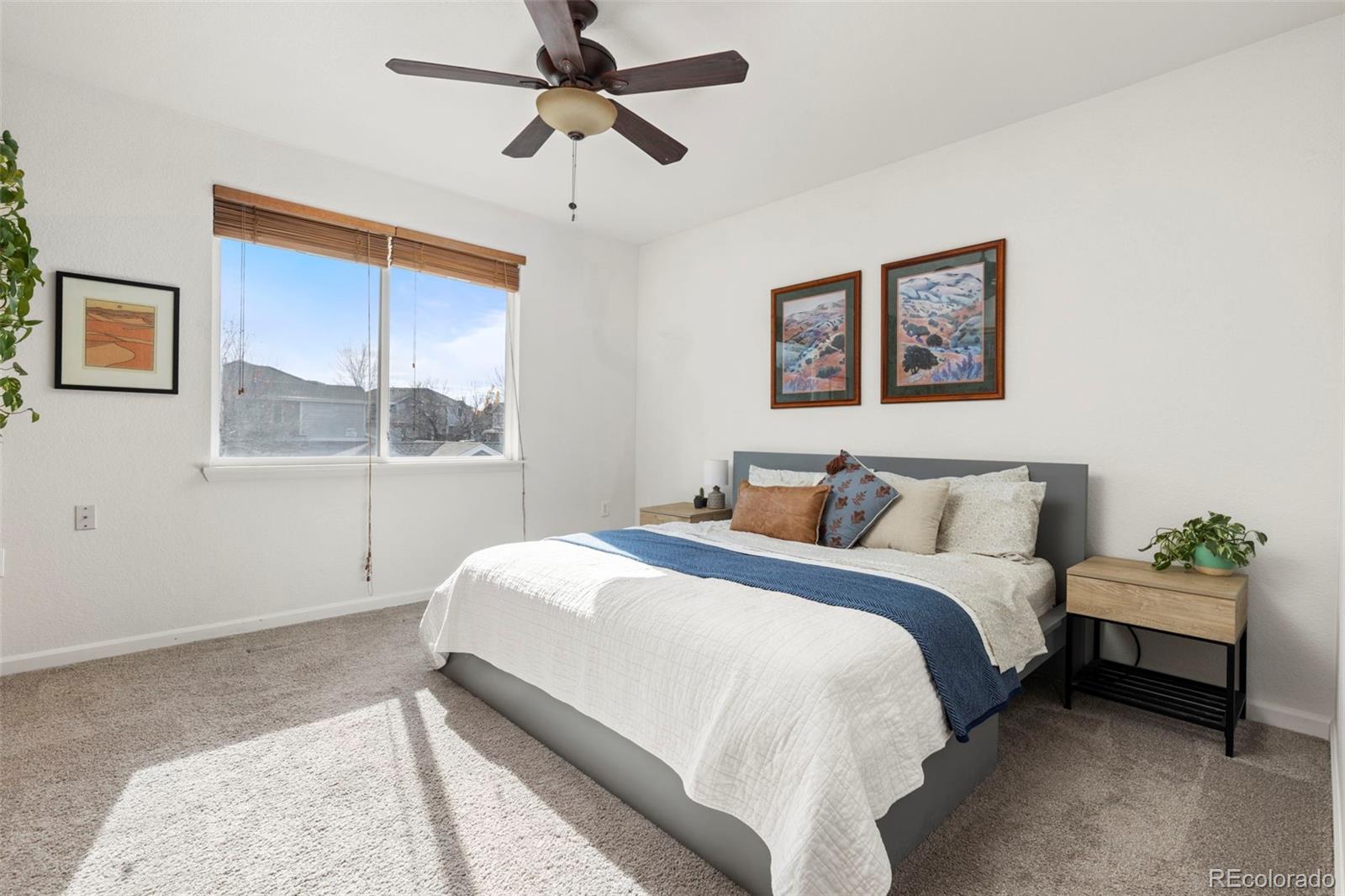 MLS Image #17 for 10337 w 55th place 204,arvada, Colorado