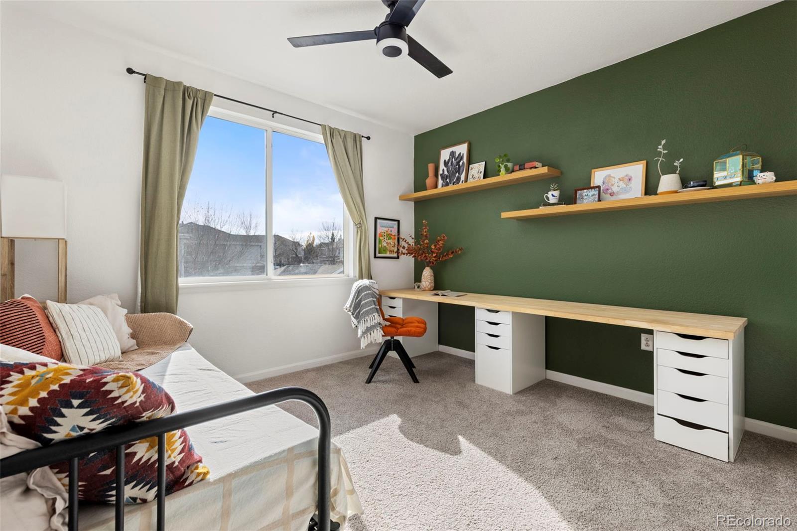 MLS Image #21 for 10337 w 55th place 204,arvada, Colorado