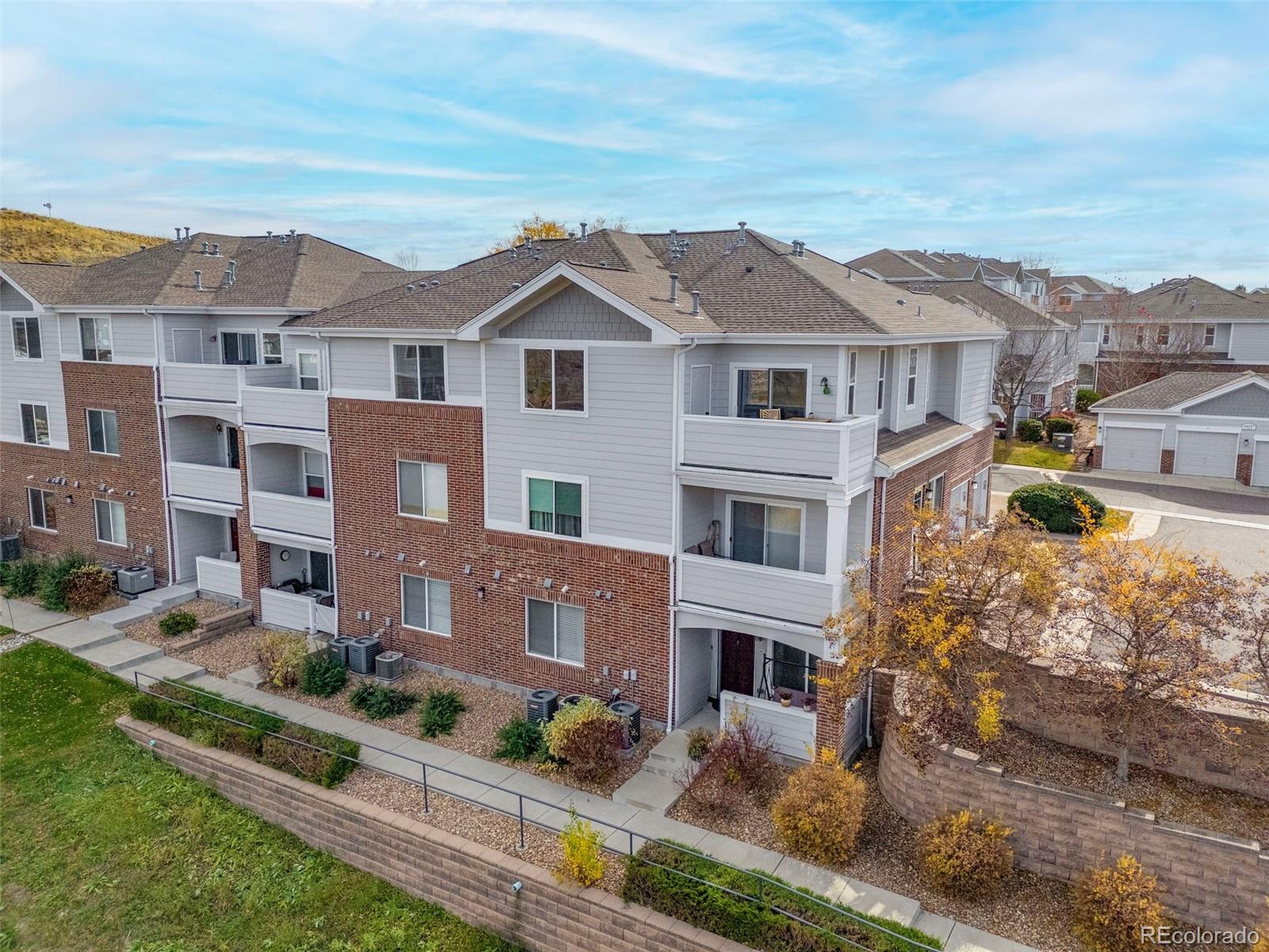 MLS Image #23 for 10337 w 55th place 204,arvada, Colorado