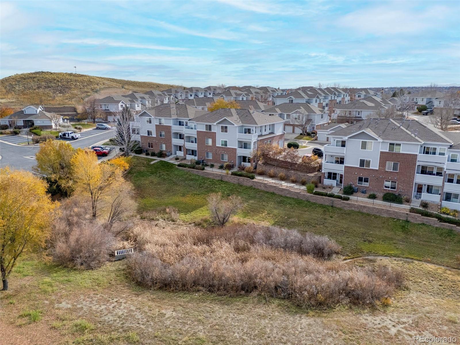 MLS Image #24 for 10337 w 55th place 204,arvada, Colorado