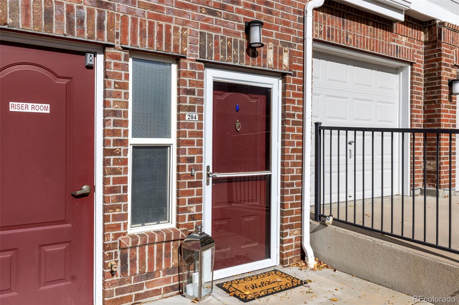MLS Image #25 for 10337 w 55th place 204,arvada, Colorado