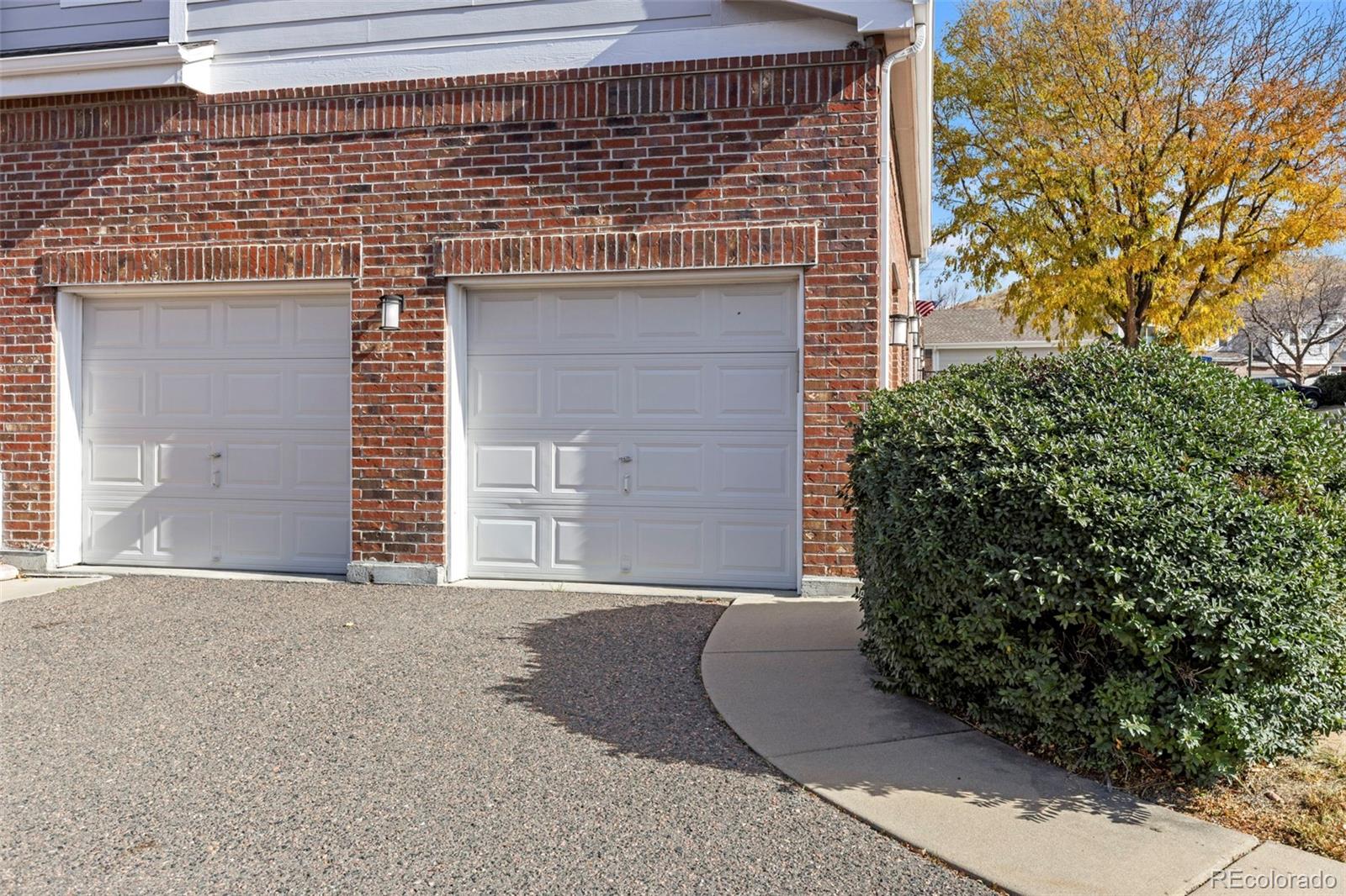 MLS Image #26 for 10337 w 55th place 204,arvada, Colorado