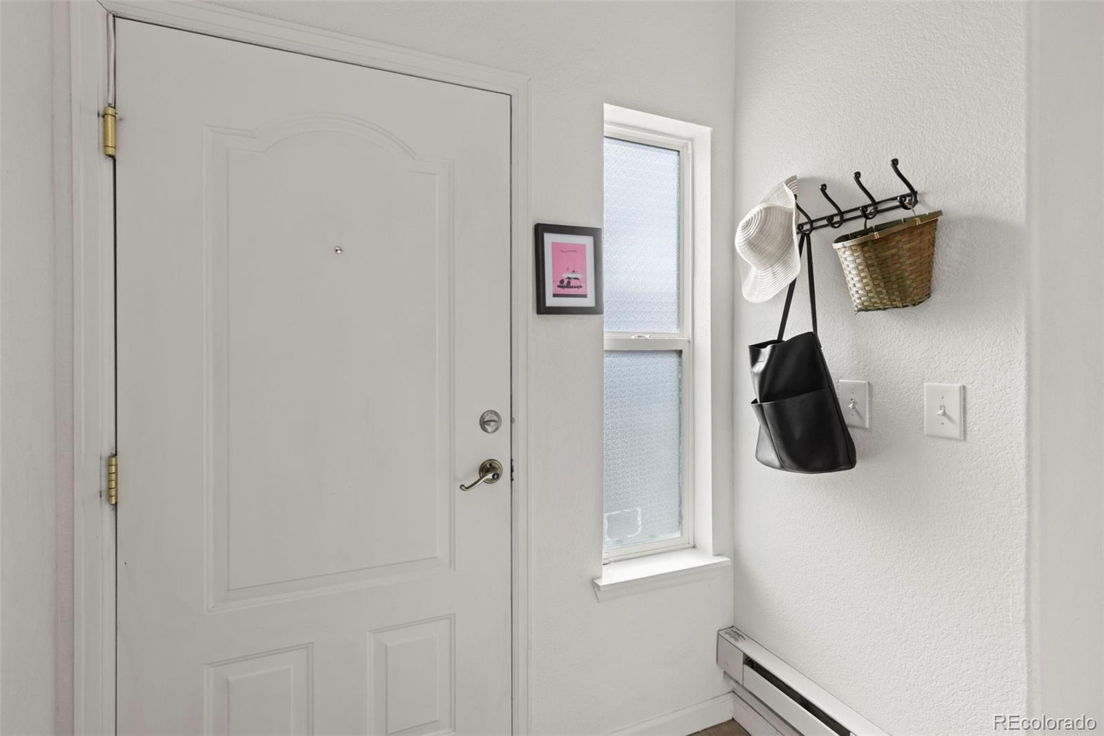 MLS Image #27 for 10337 w 55th place 204,arvada, Colorado