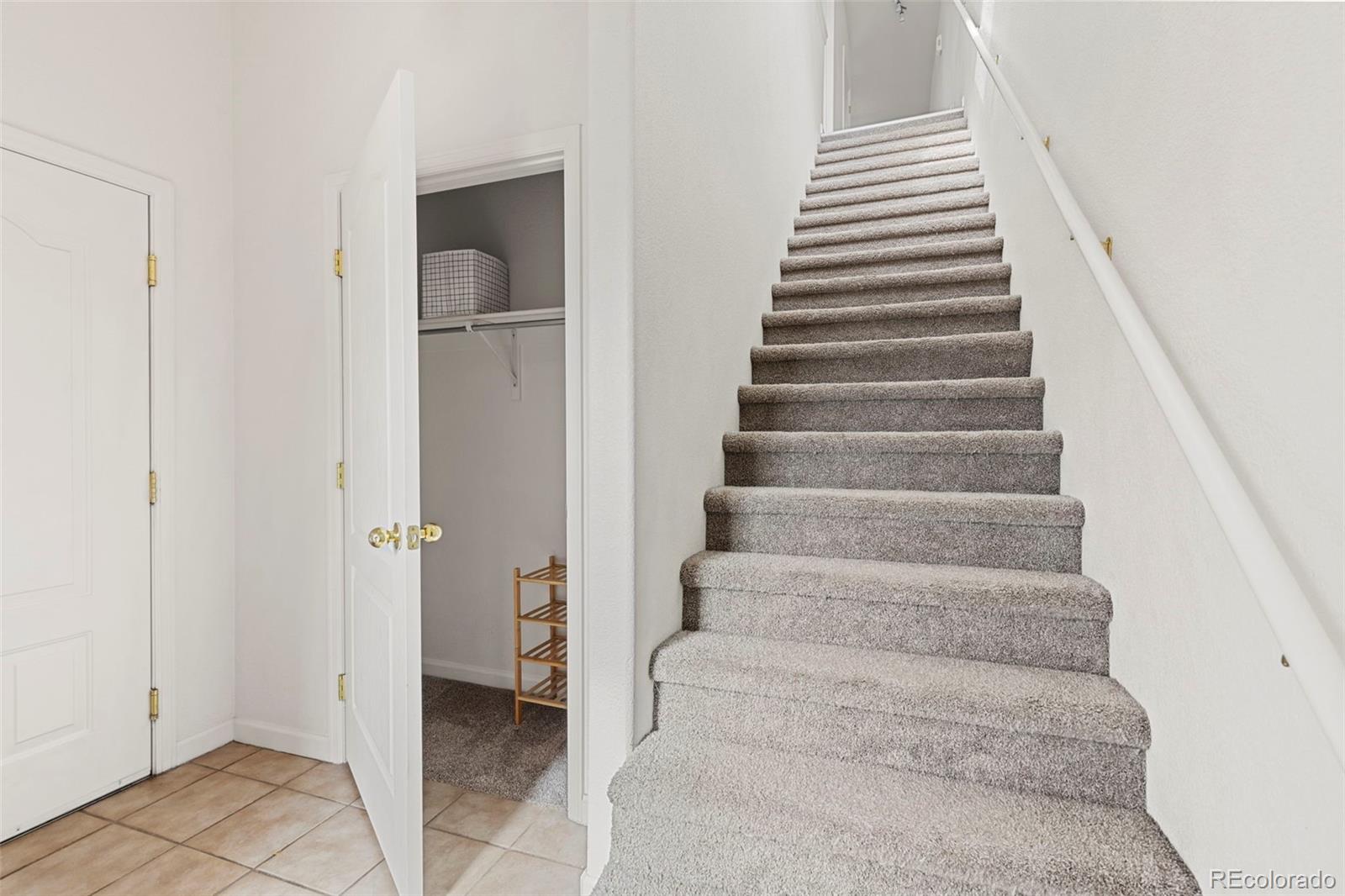 MLS Image #28 for 10337 w 55th place 204,arvada, Colorado