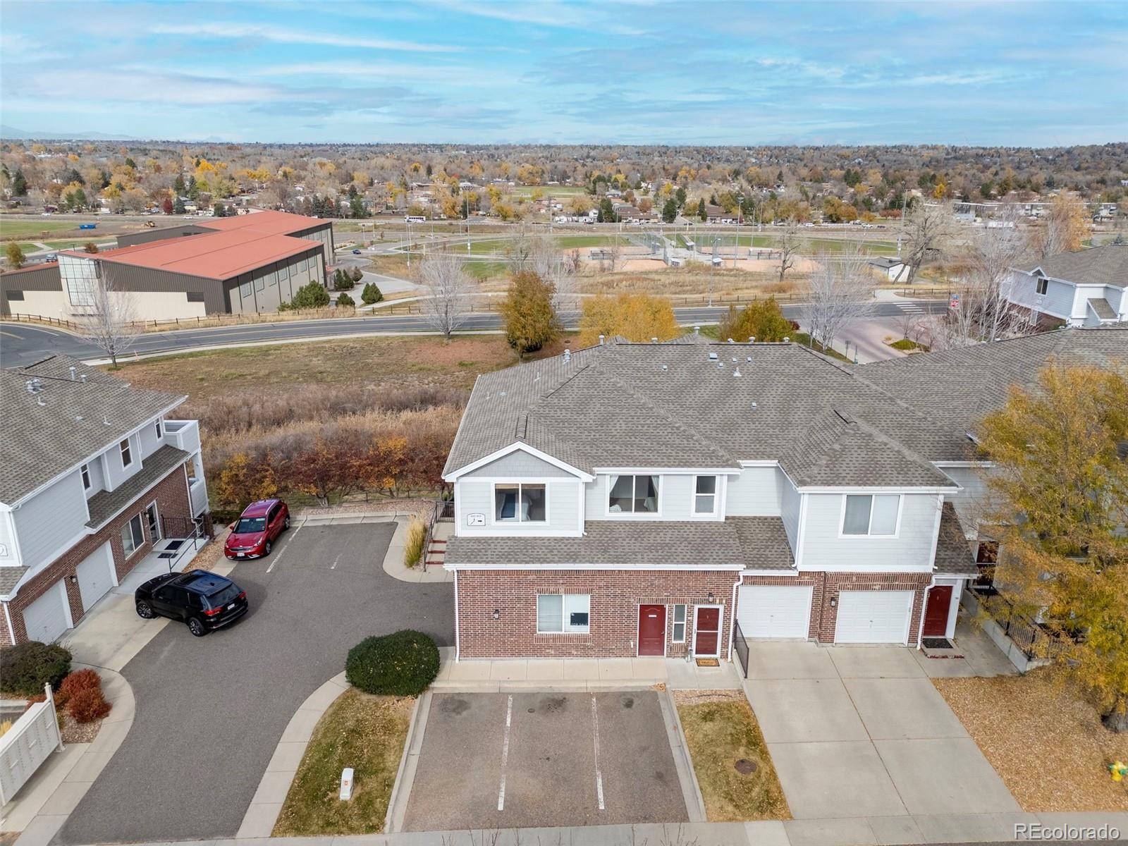 MLS Image #29 for 10337 w 55th place 204,arvada, Colorado