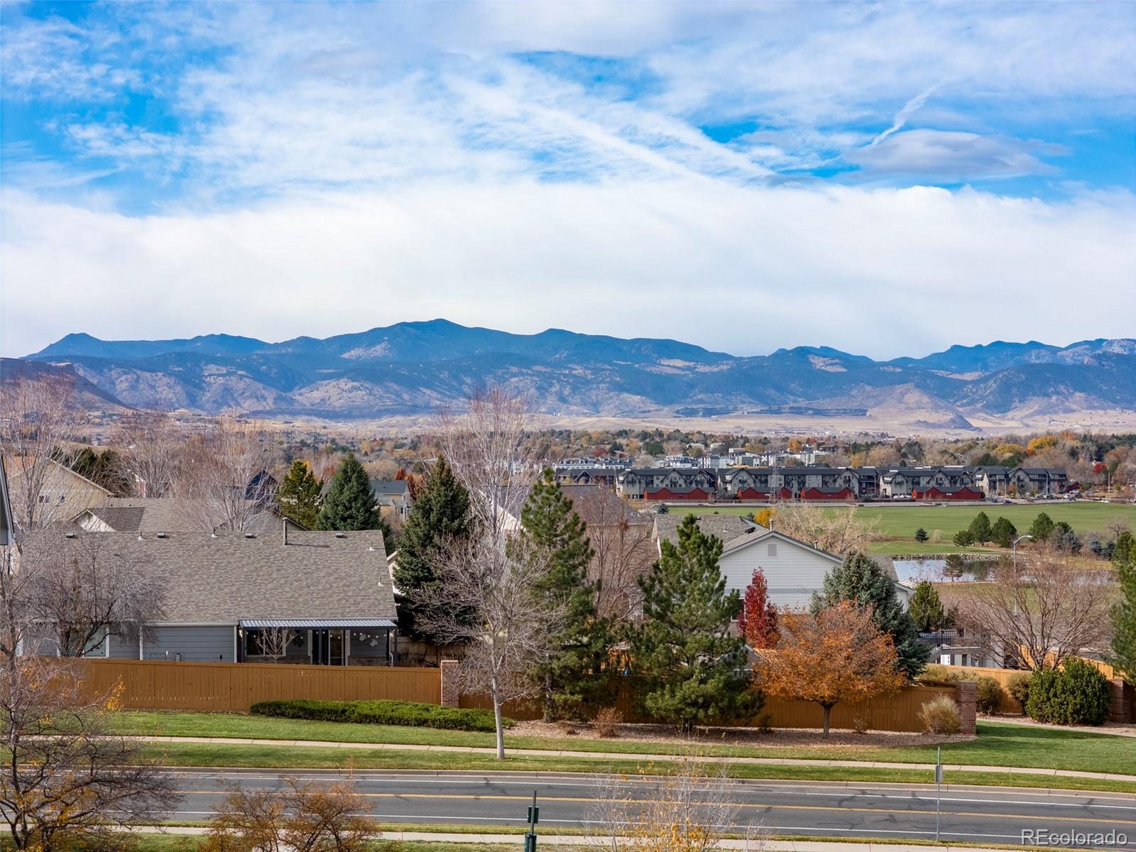MLS Image #30 for 10337 w 55th place 204,arvada, Colorado
