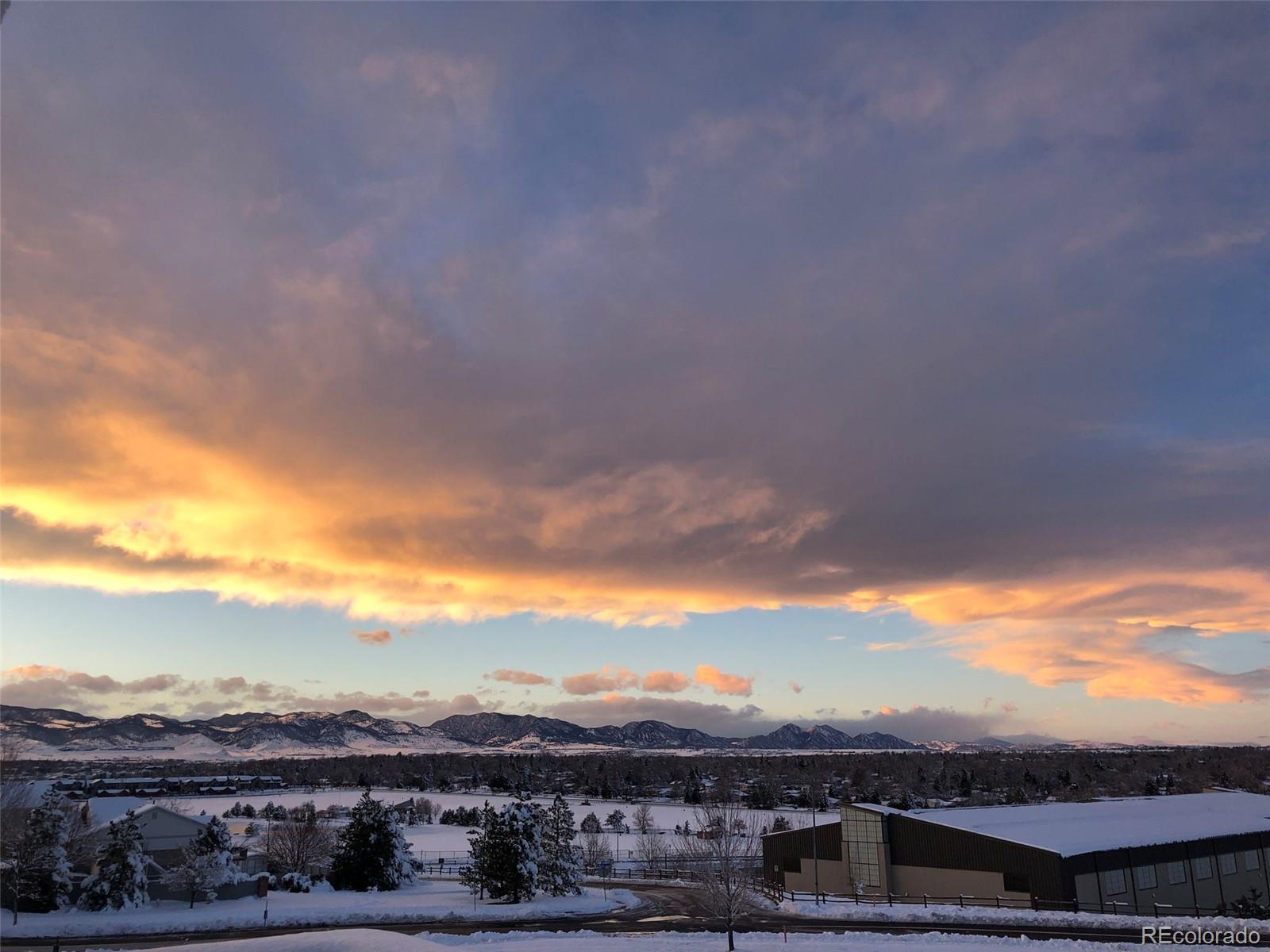 MLS Image #33 for 10337 w 55th place 204,arvada, Colorado