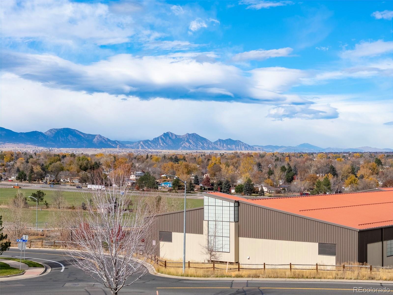 MLS Image #35 for 10337 w 55th place 204,arvada, Colorado