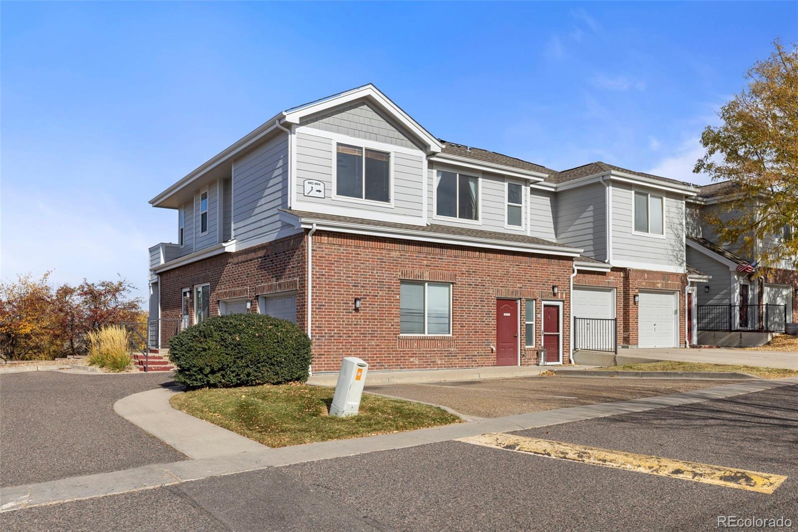 MLS Image #36 for 10337 w 55th place 204,arvada, Colorado