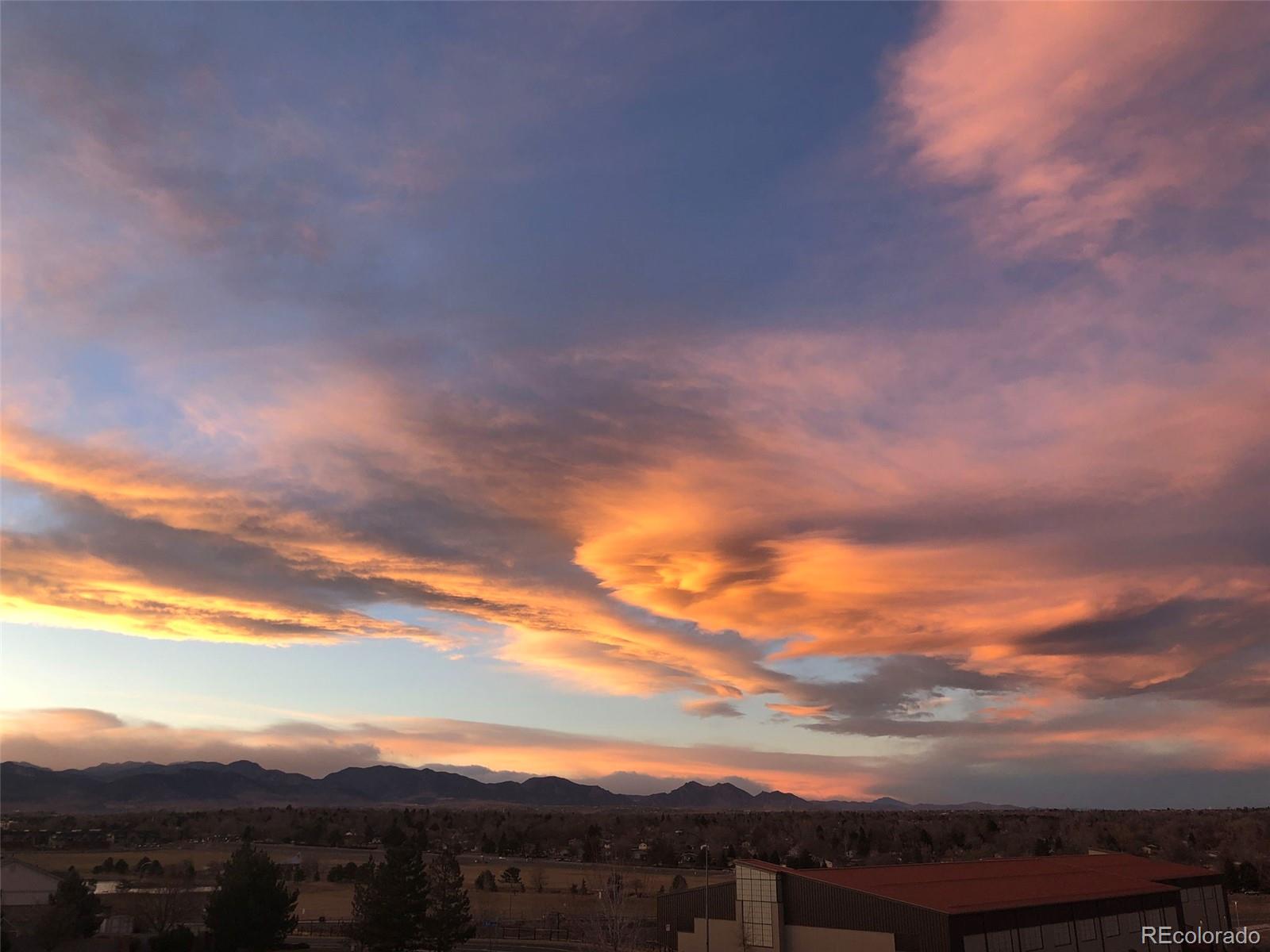 MLS Image #37 for 10337 w 55th place 204,arvada, Colorado