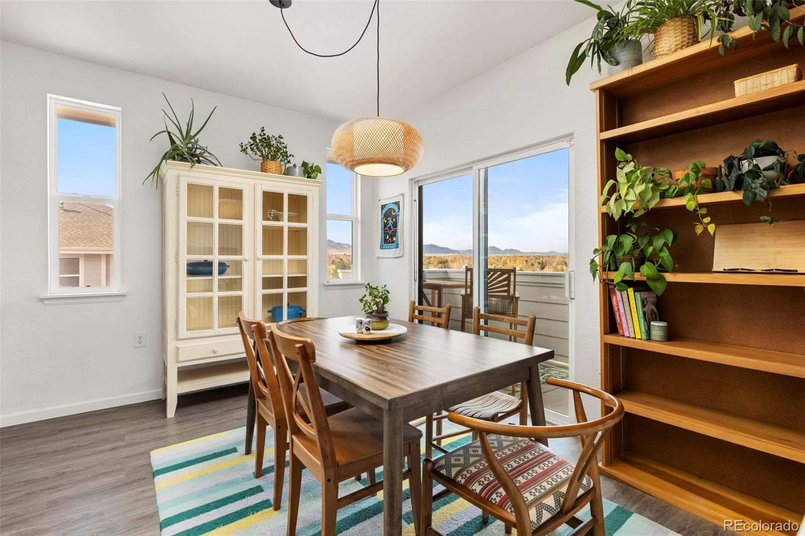 MLS Image #4 for 10337 w 55th place 204,arvada, Colorado