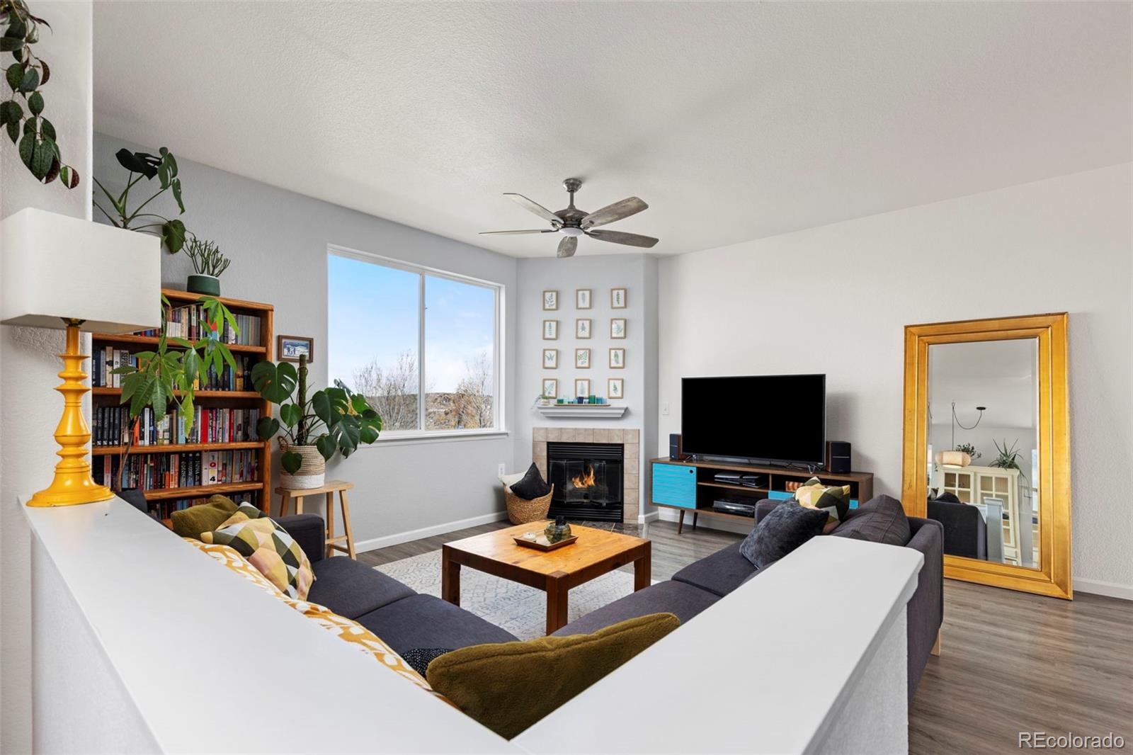 MLS Image #6 for 10337 w 55th place 204,arvada, Colorado