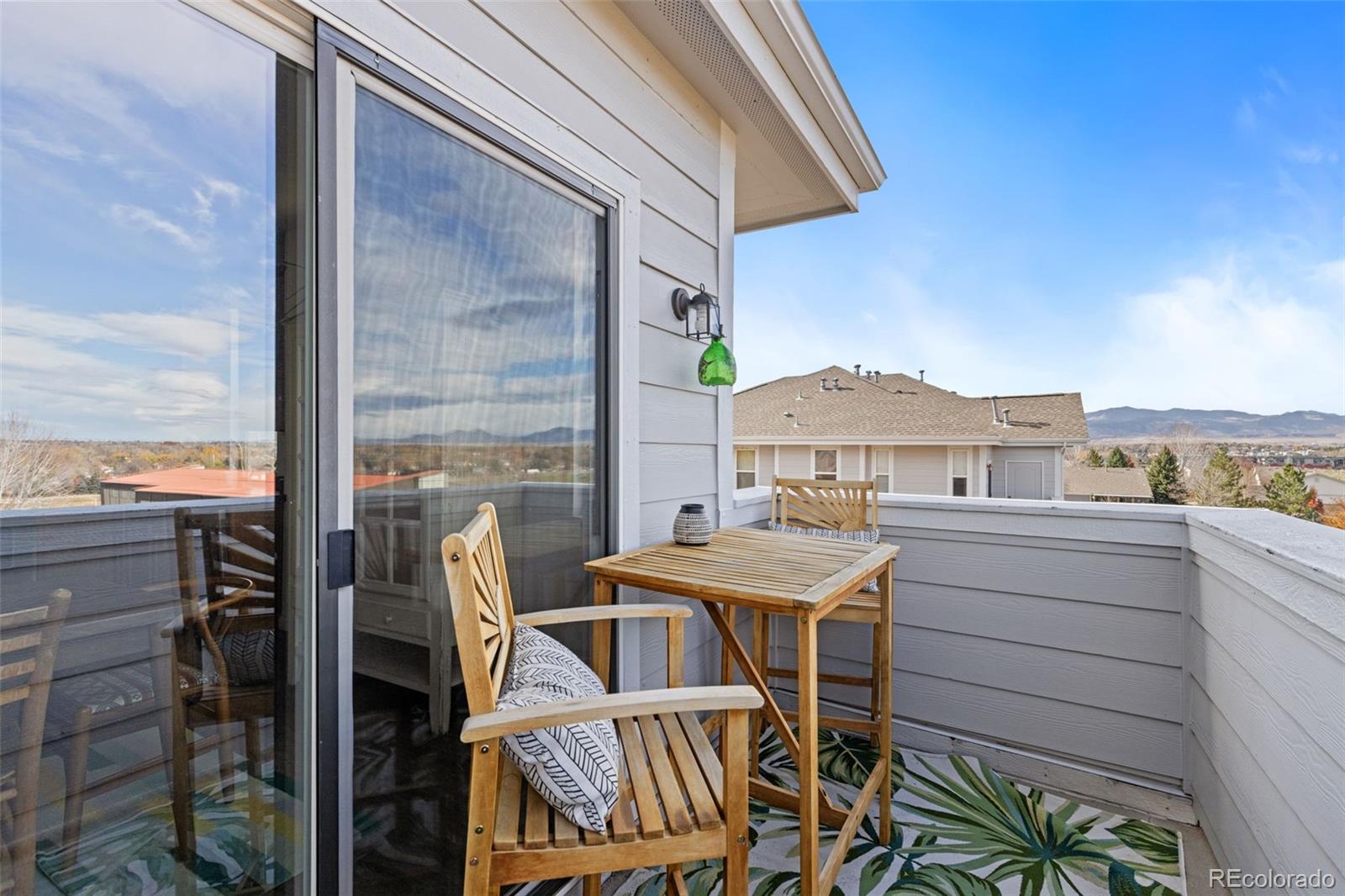 MLS Image #7 for 10337 w 55th place 204,arvada, Colorado