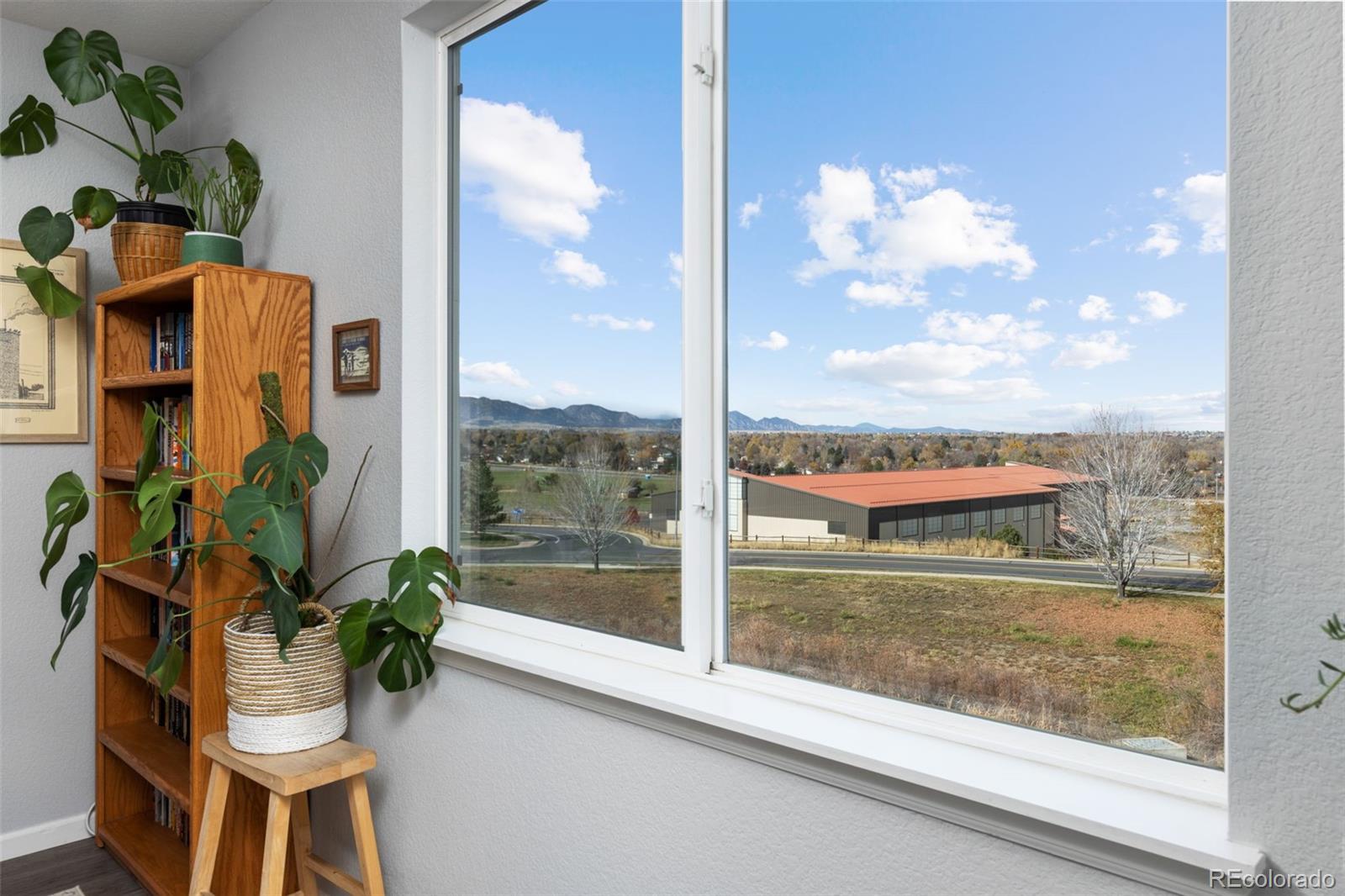 MLS Image #8 for 10337 w 55th place 204,arvada, Colorado