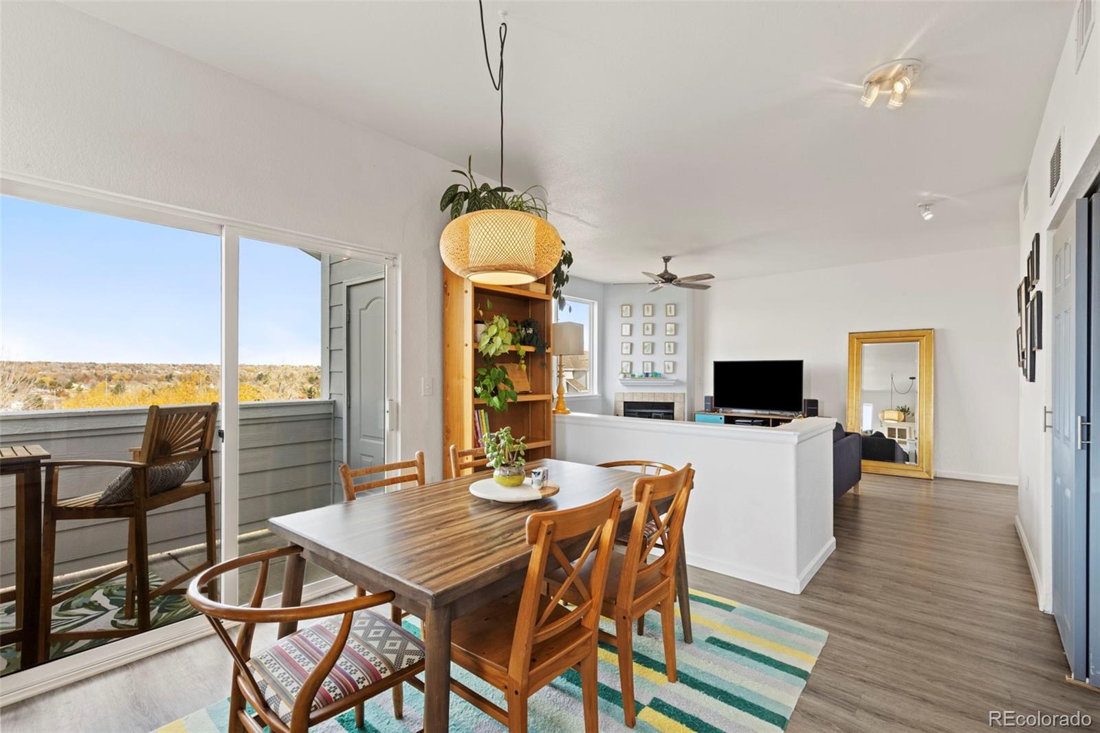 MLS Image #9 for 10337 w 55th place 204,arvada, Colorado